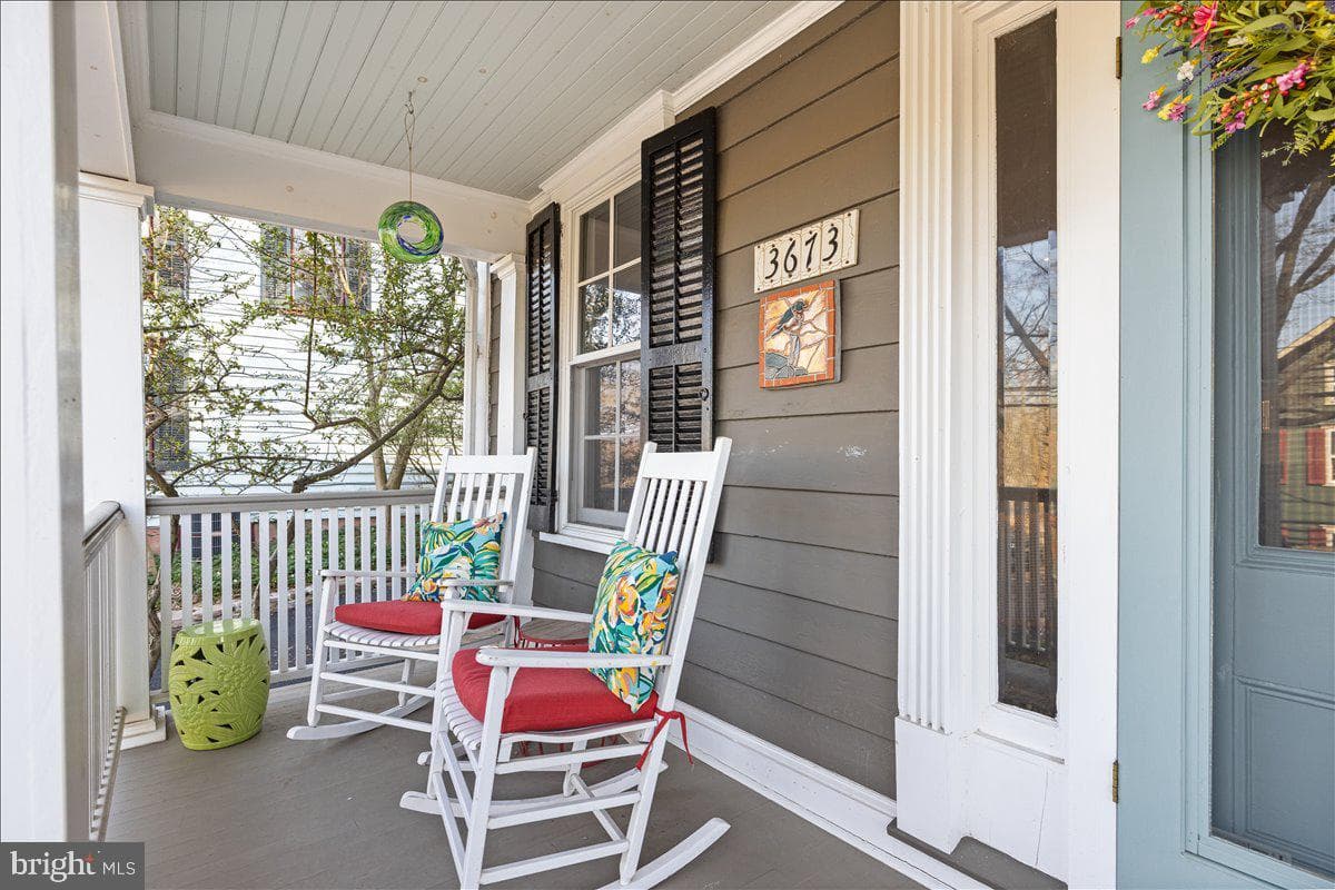 3673 River Rd photo 8