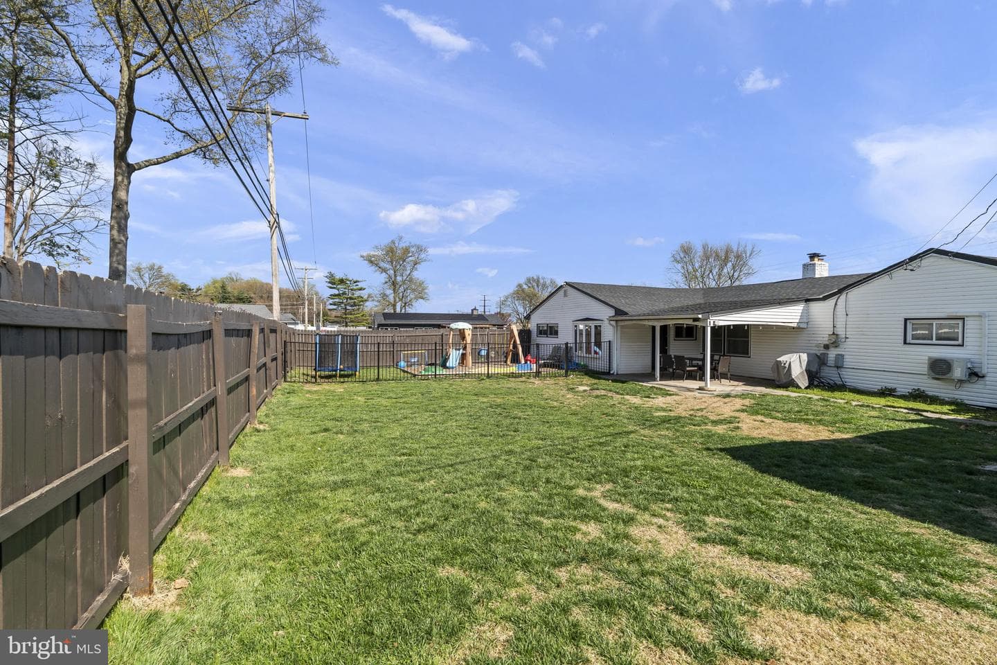 17 Gun Road photo 34