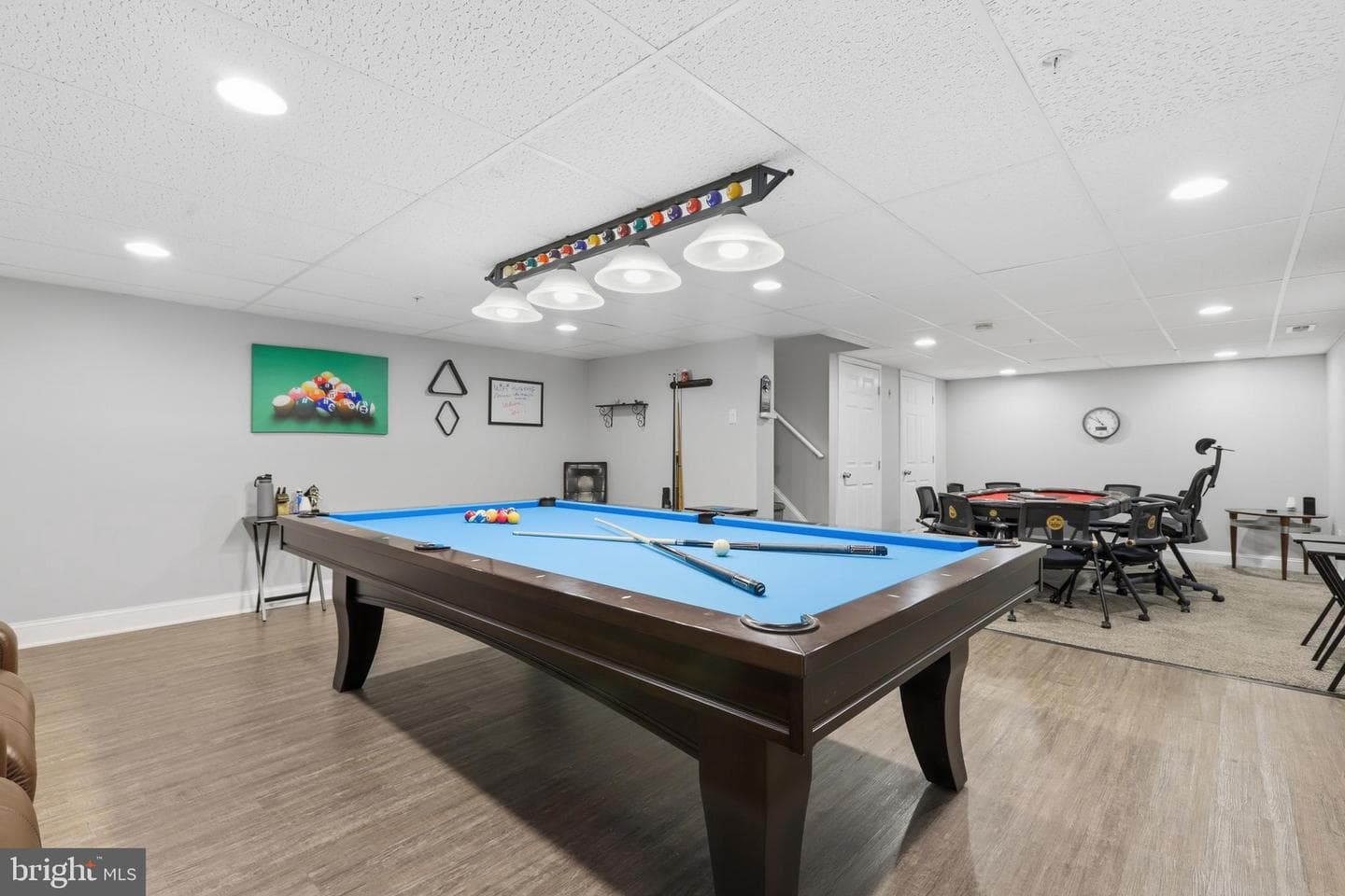 1402 Heron Way photo 10