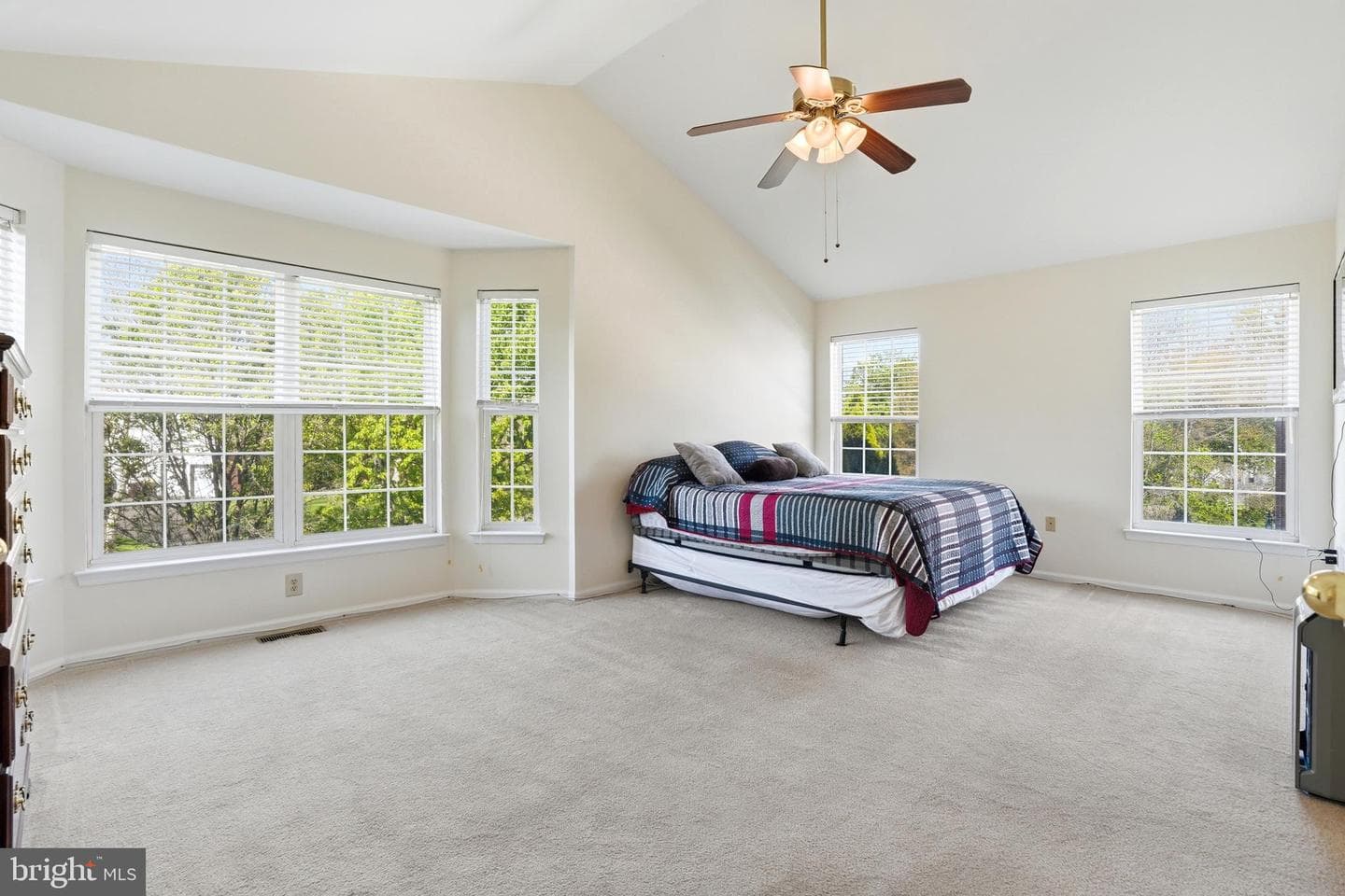 1402 Heron Way photo 11