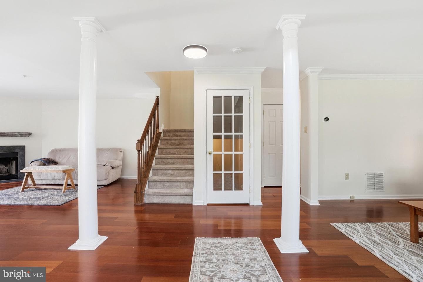 1402 Heron Way photo 14