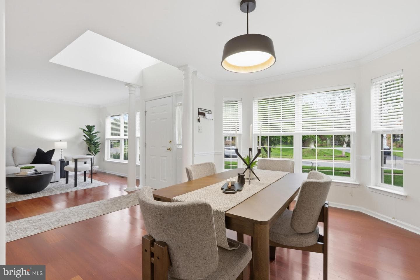 1402 Heron Way photo 16