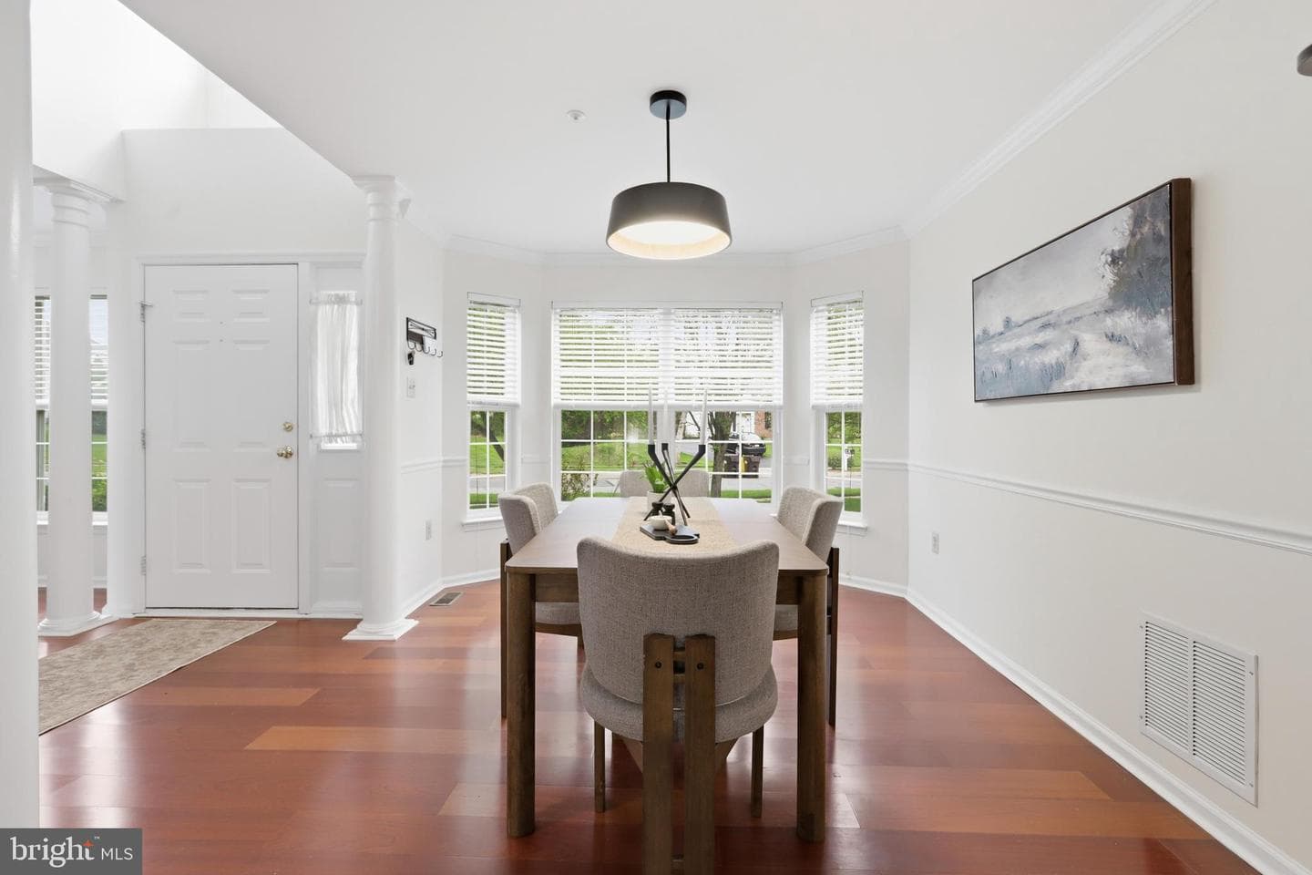1402 Heron Way photo 18