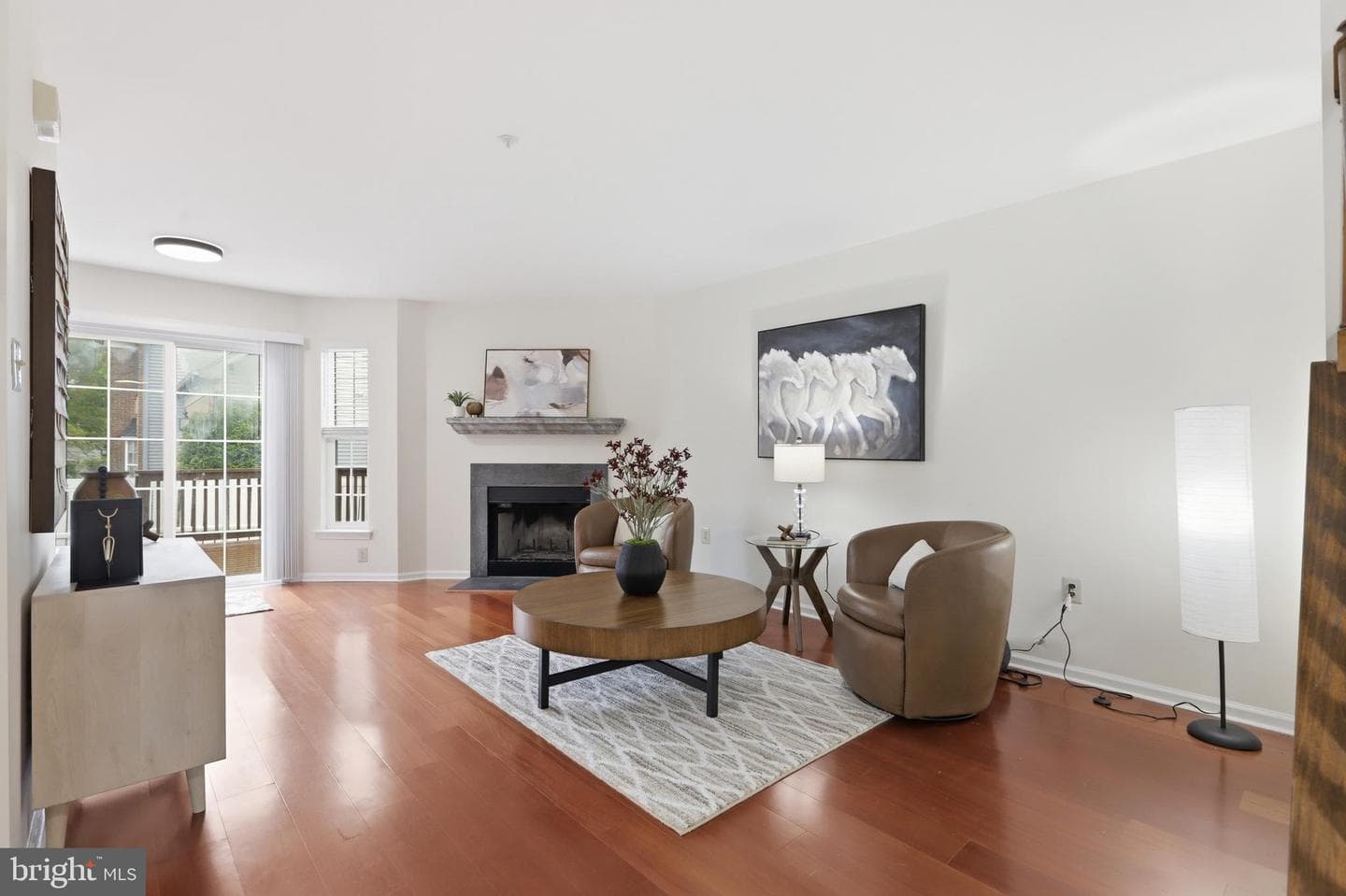 1402 Heron Way photo 20