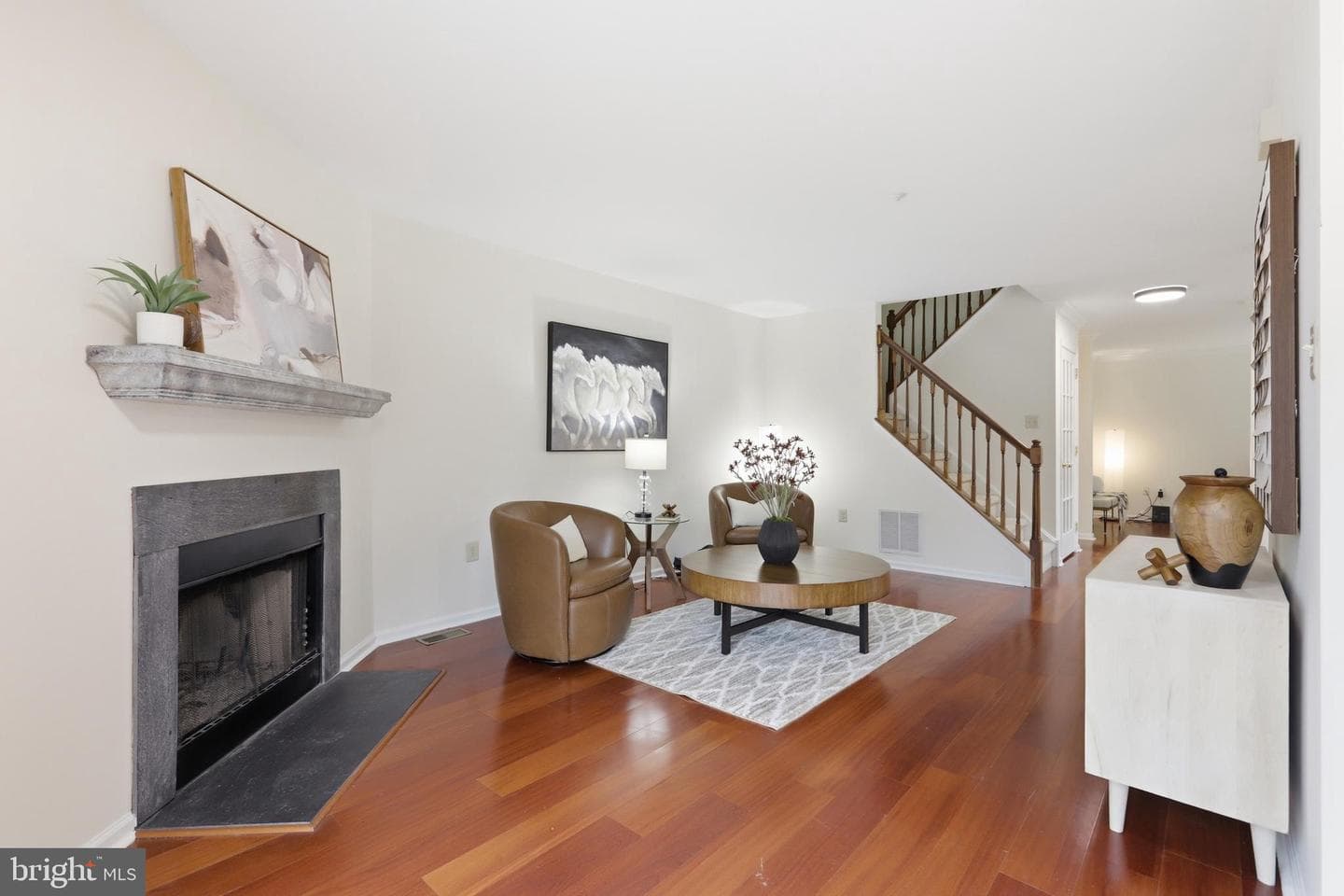 1402 Heron Way photo 21