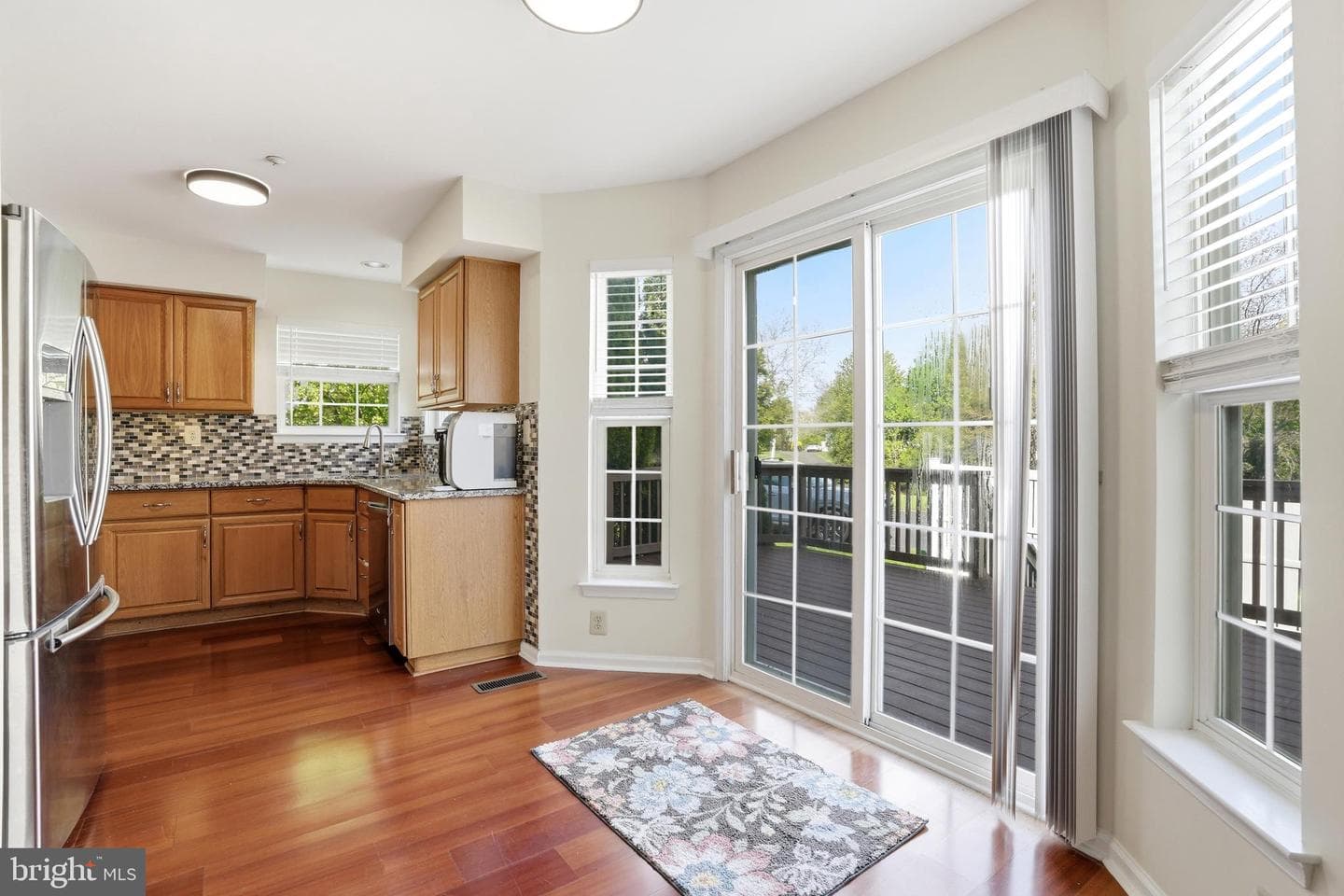 1402 Heron Way photo 23