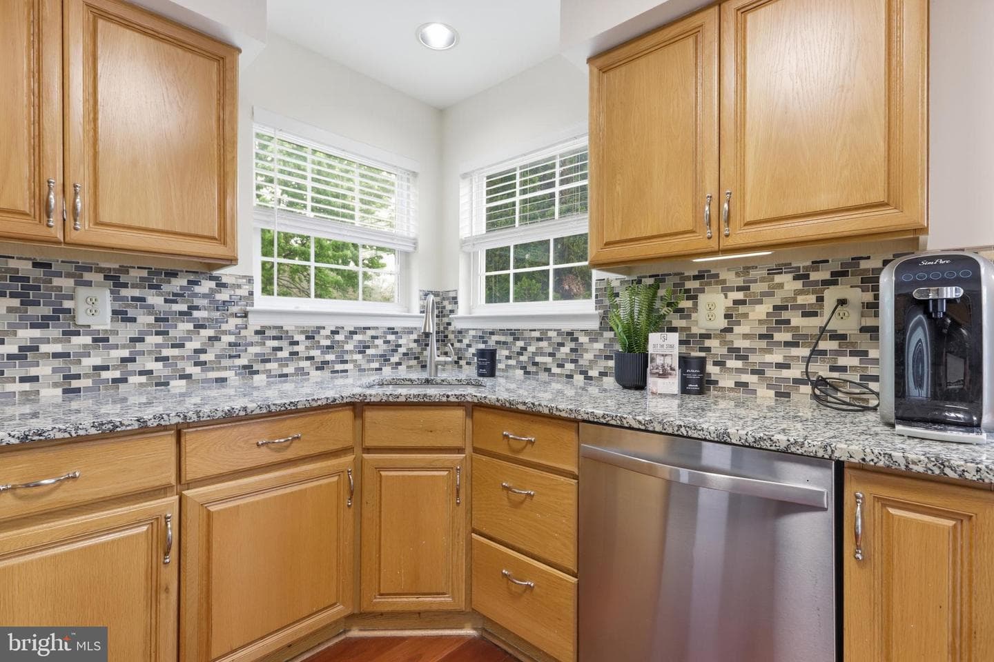 1402 Heron Way photo 25