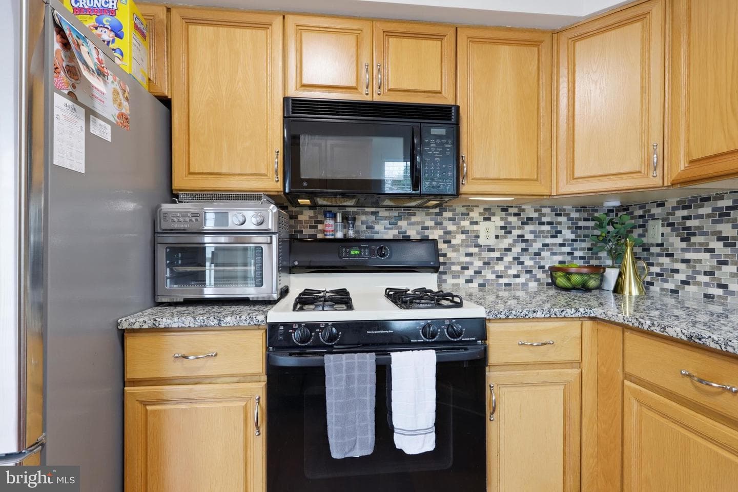 1402 Heron Way photo 28