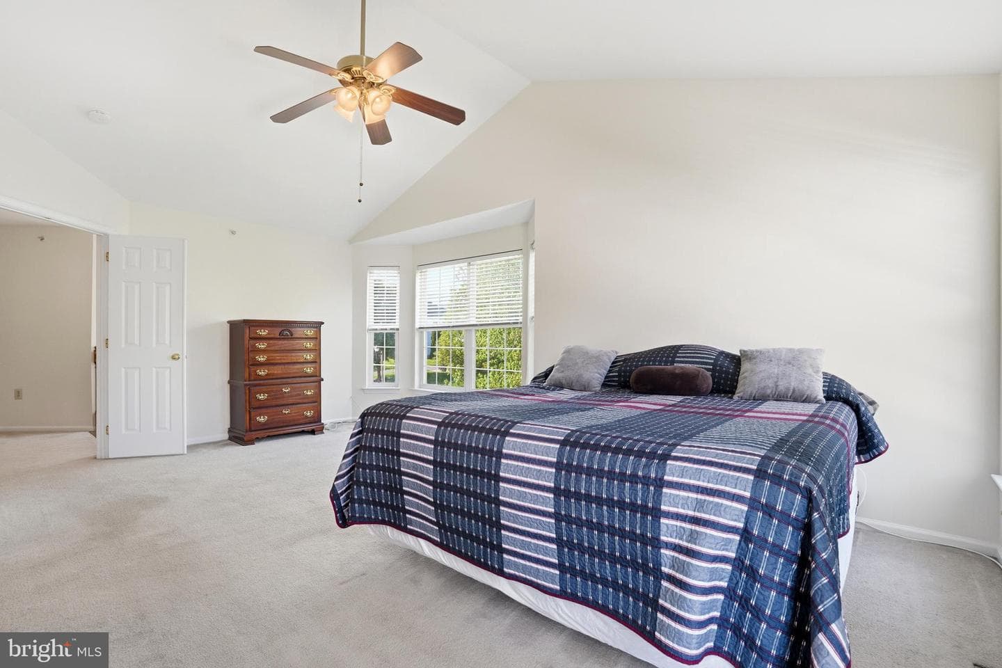 1402 Heron Way photo 30