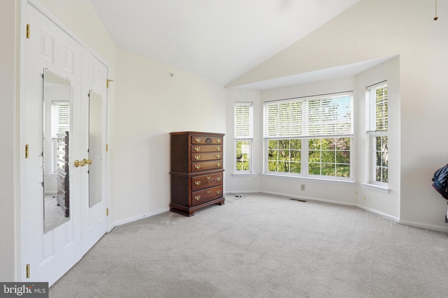 1402 Heron Way photo 32