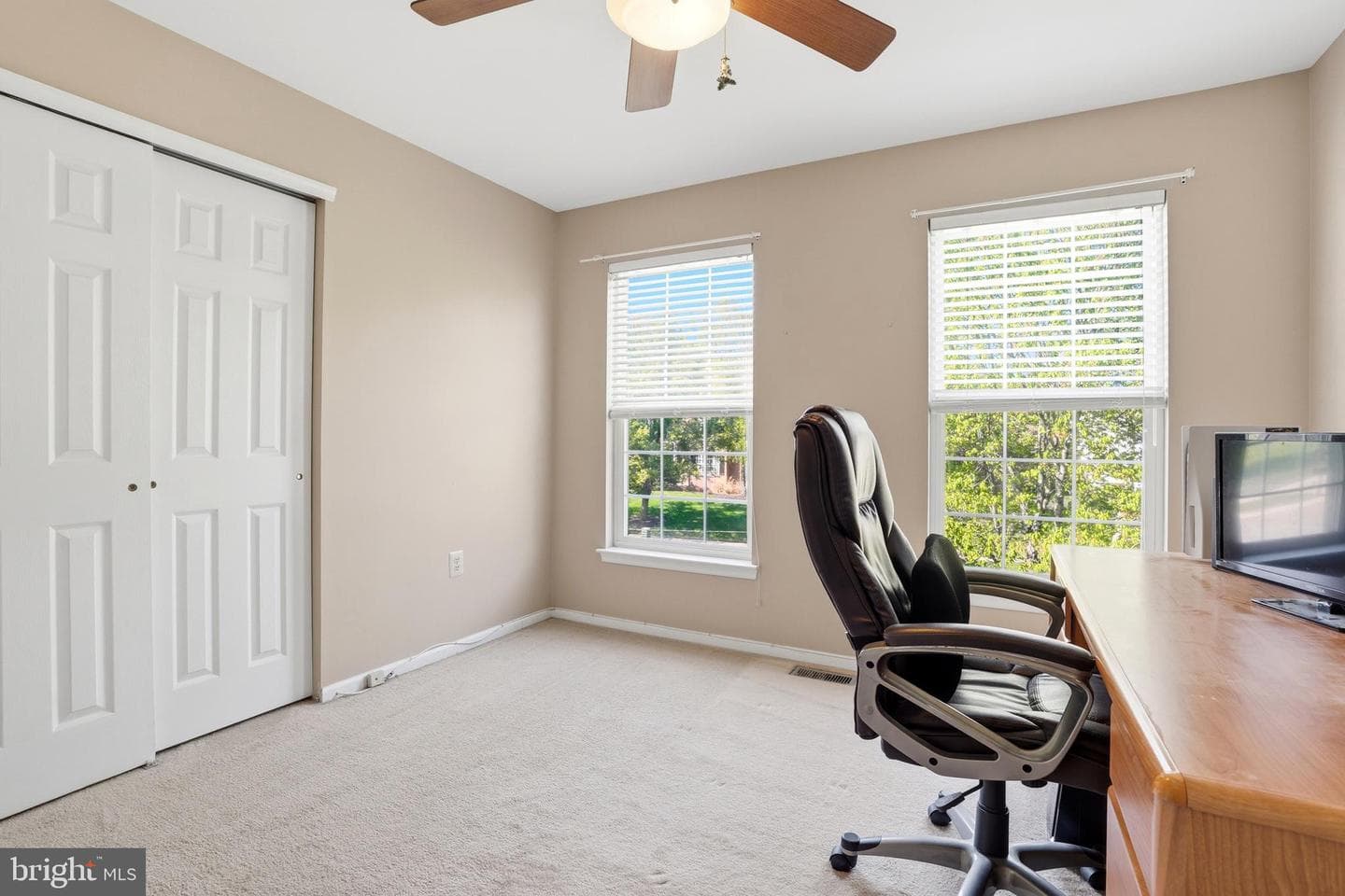 1402 Heron Way photo 37
