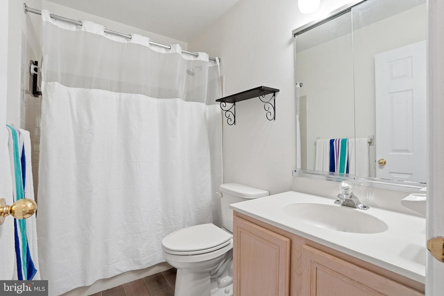 1402 Heron Way photo 38