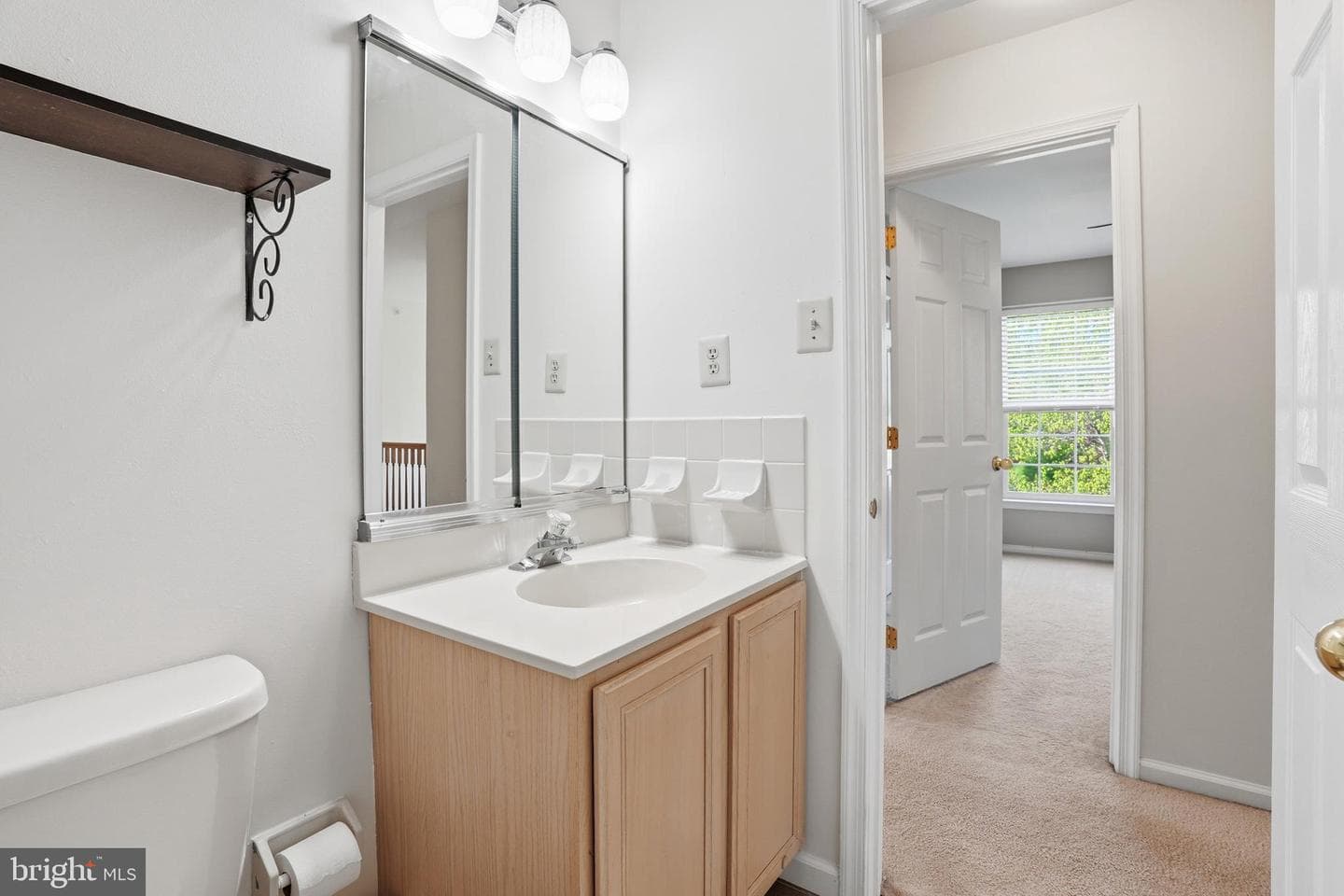 1402 Heron Way photo 39
