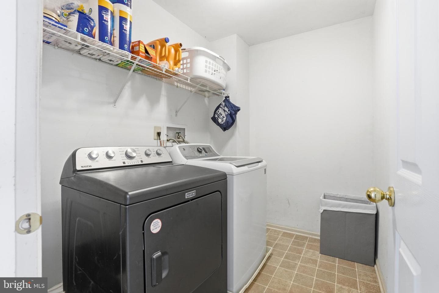 1402 Heron Way photo 40
