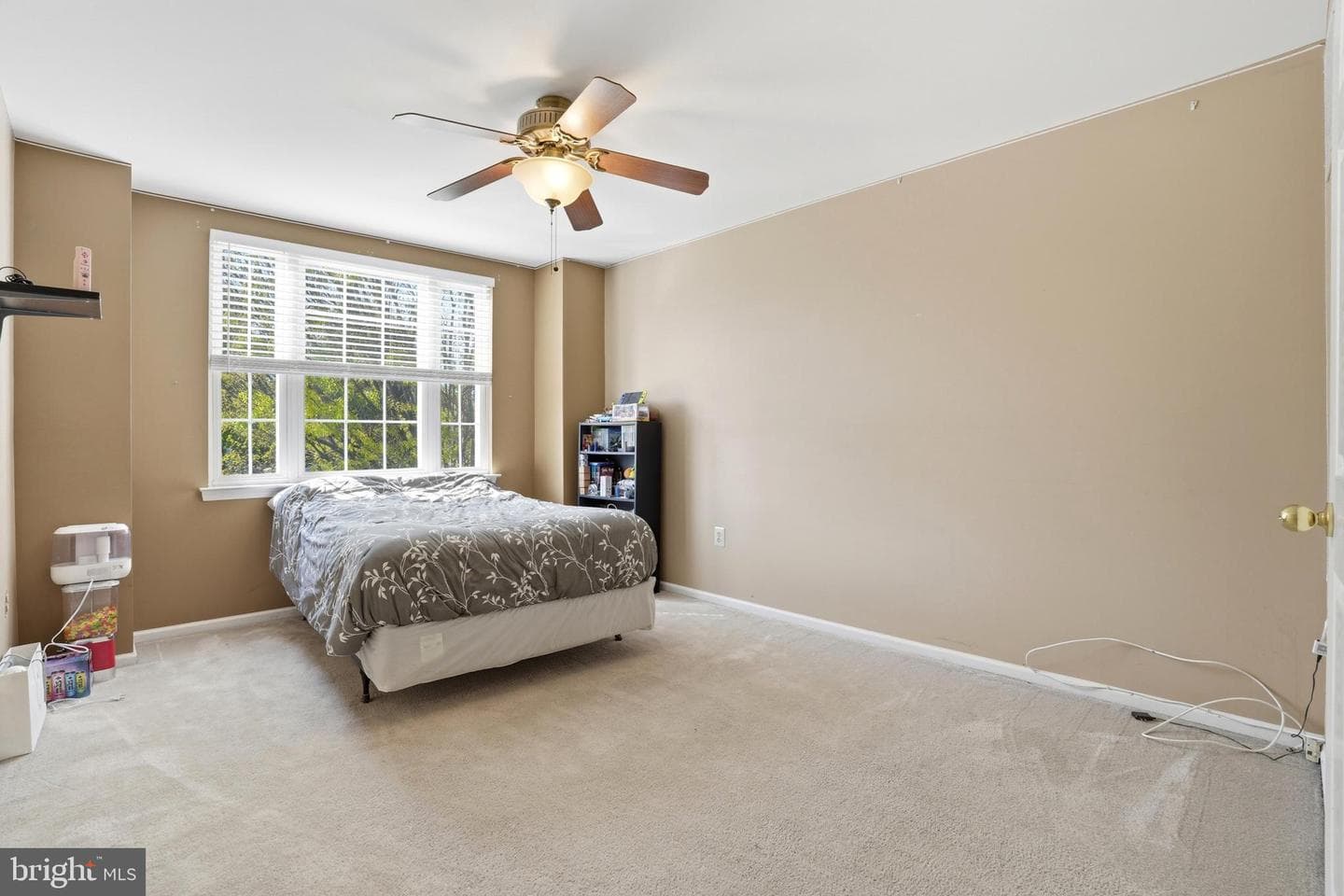 1402 Heron Way photo 41