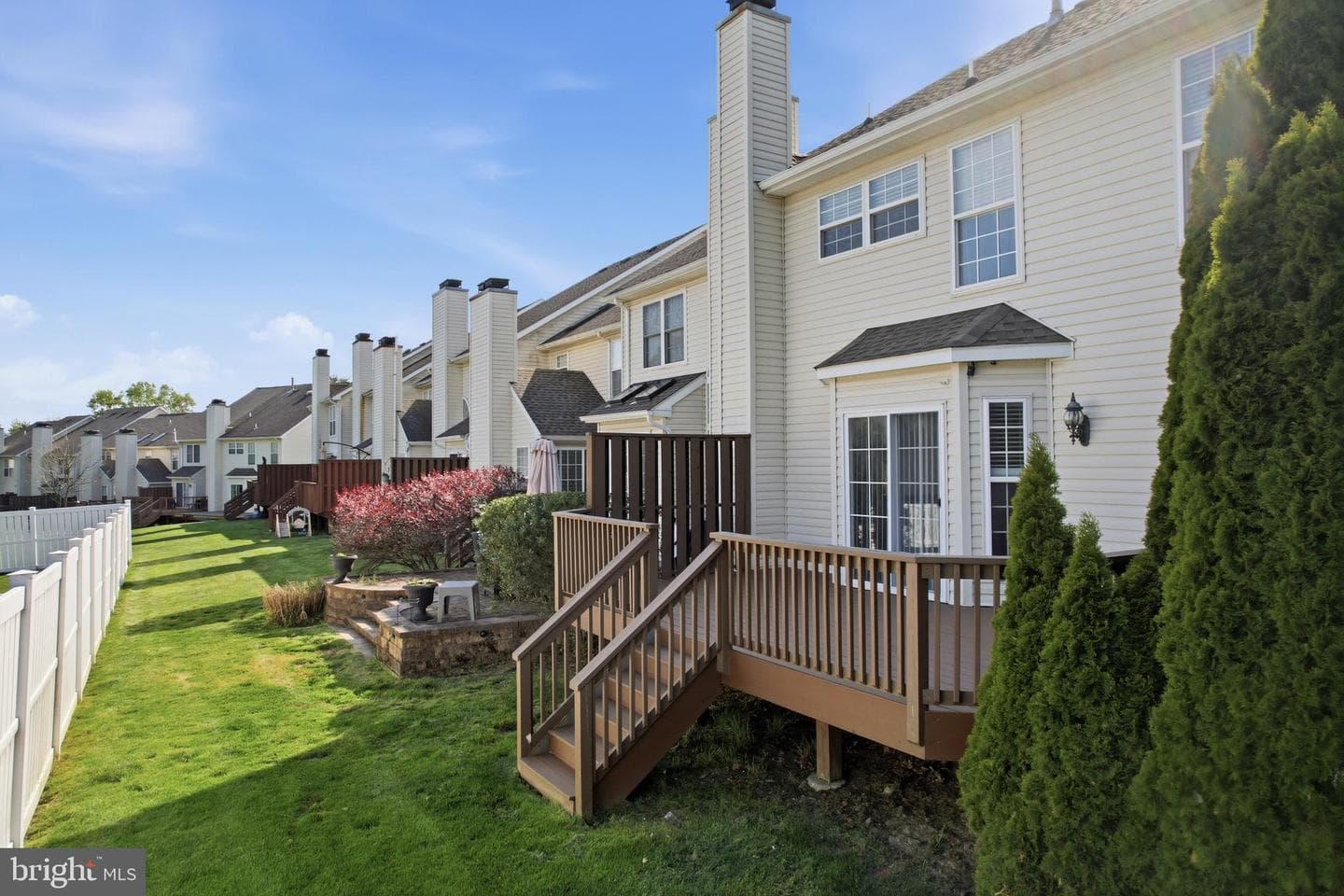 1402 Heron Way photo 43