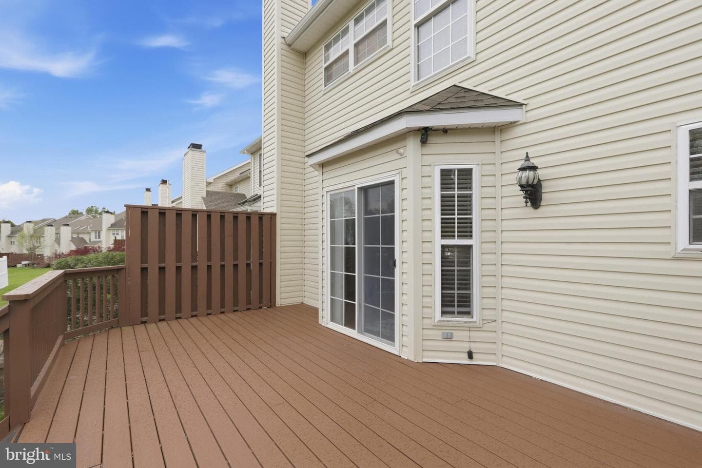 1402 Heron Way photo 46