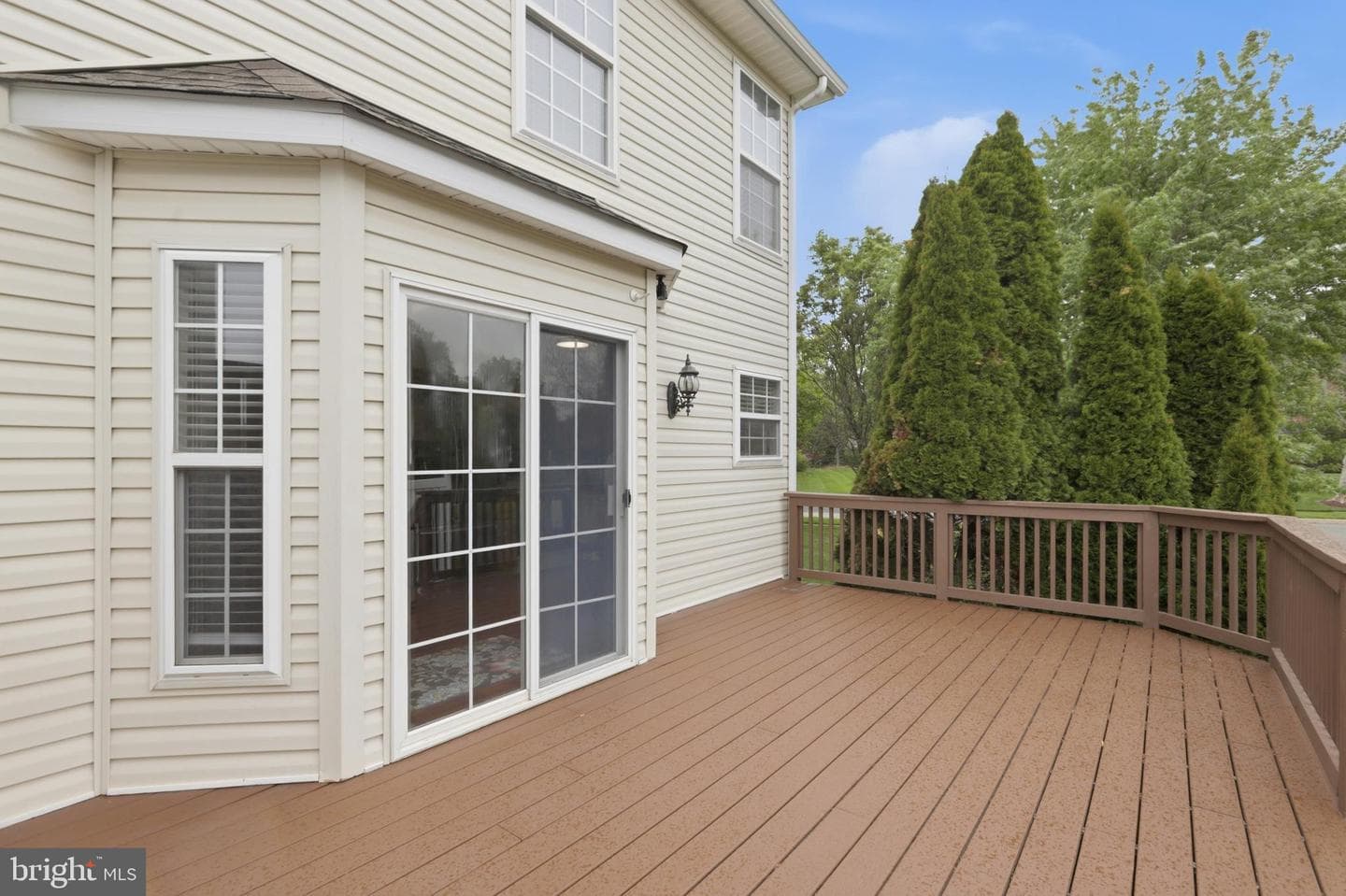 1402 Heron Way photo 47