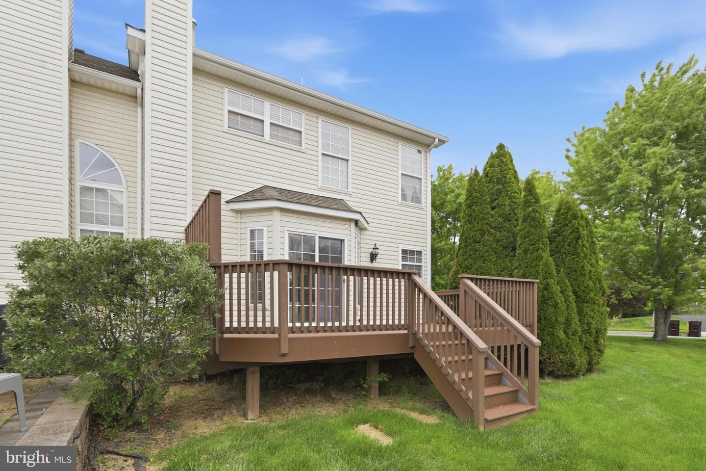1402 Heron Way photo 48