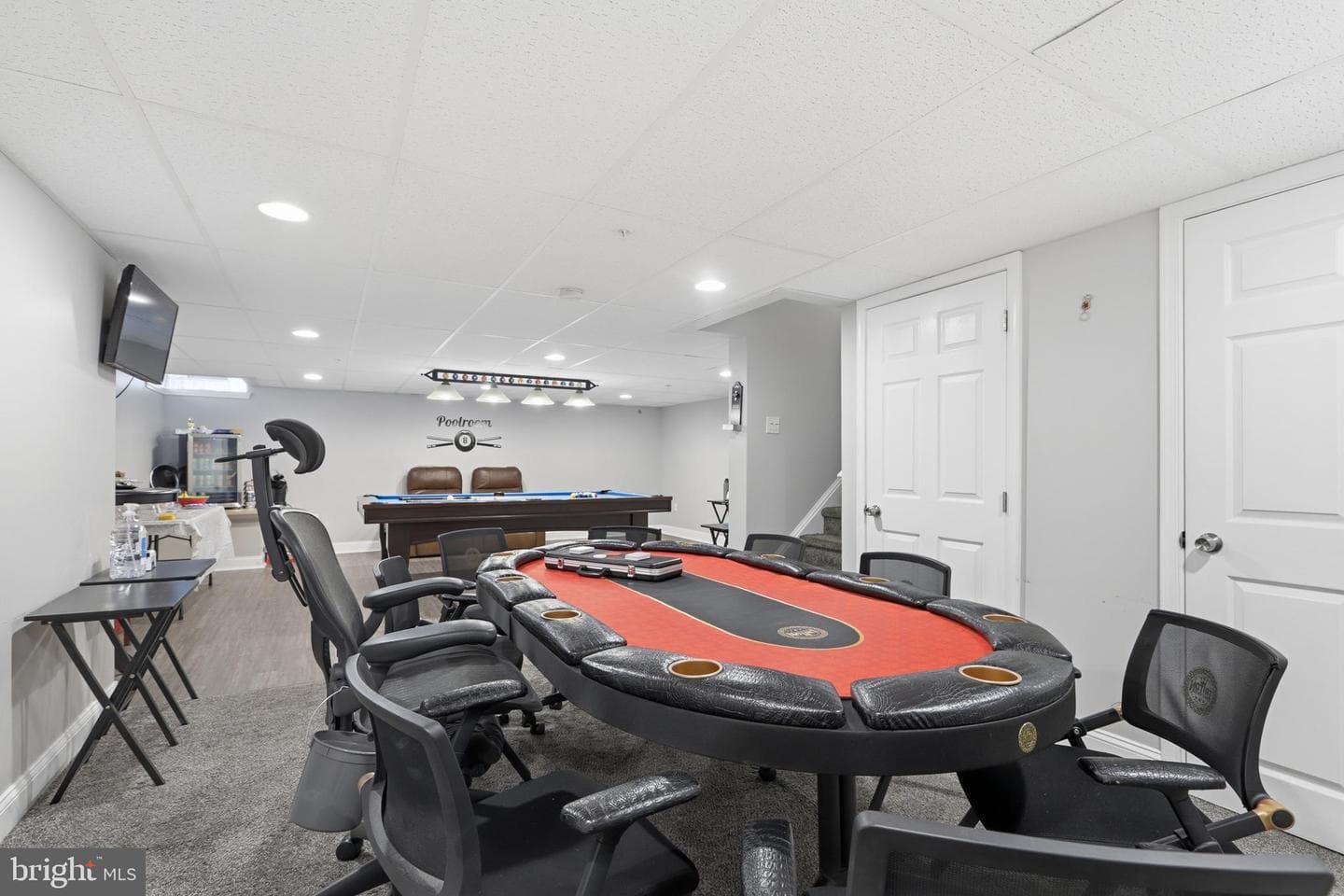 1402 Heron Way photo 52