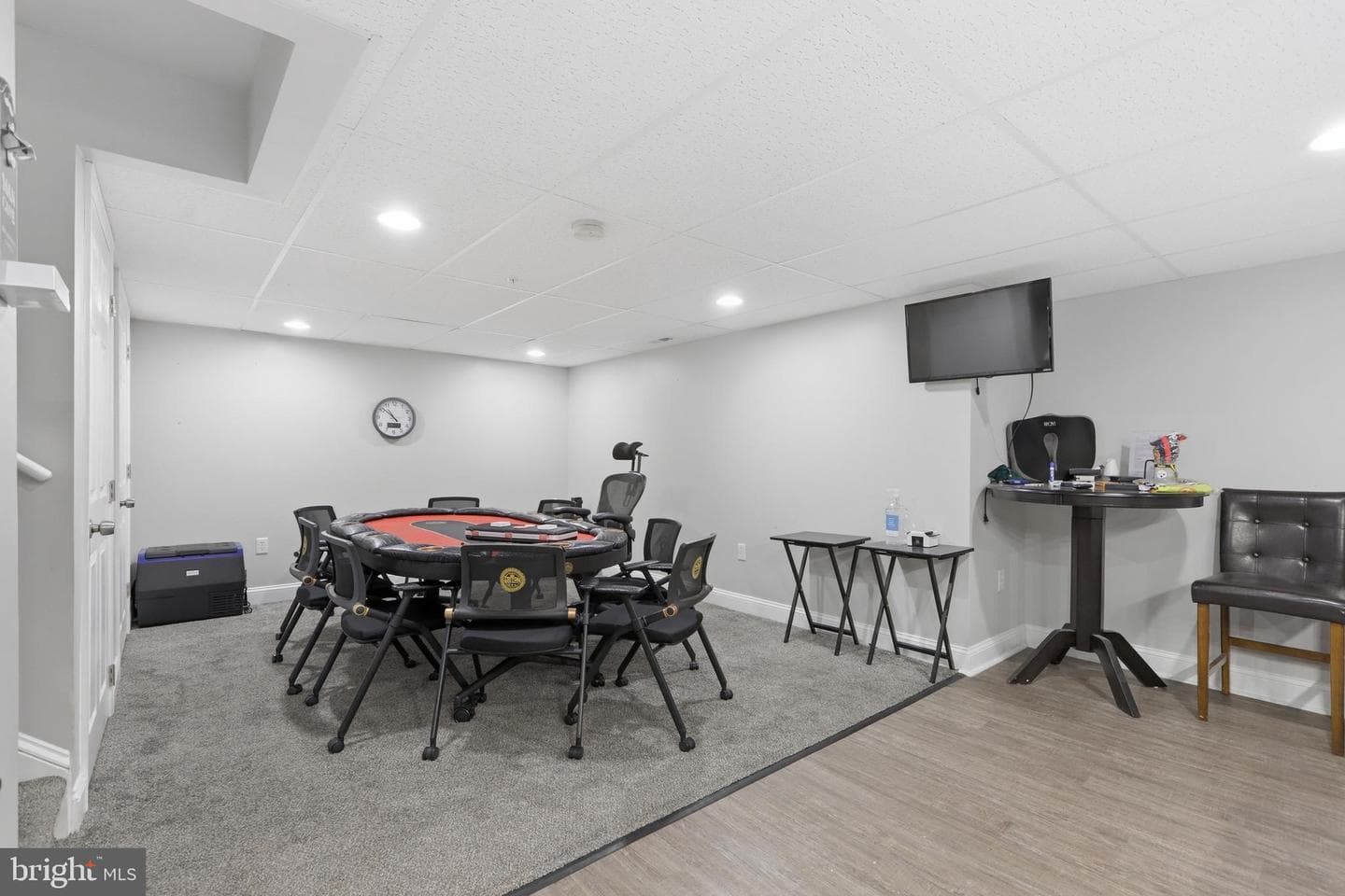 1402 Heron Way photo 53