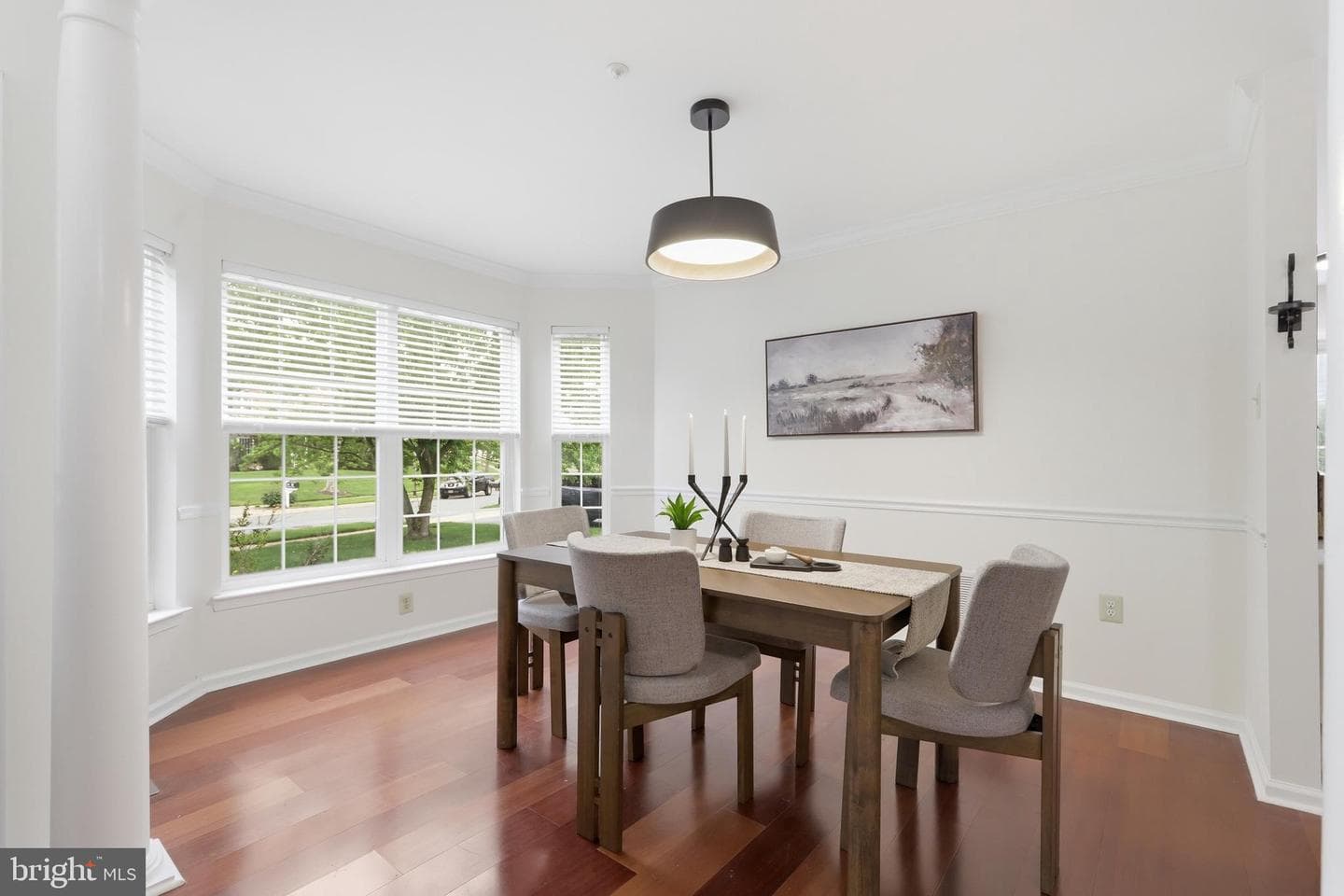 1402 Heron Way photo 6