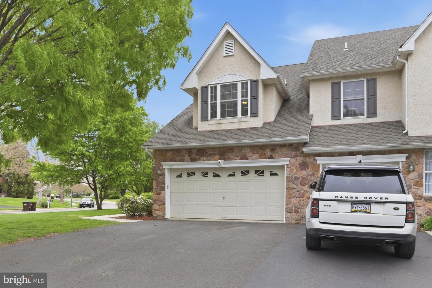 1402 Heron Way photo 63