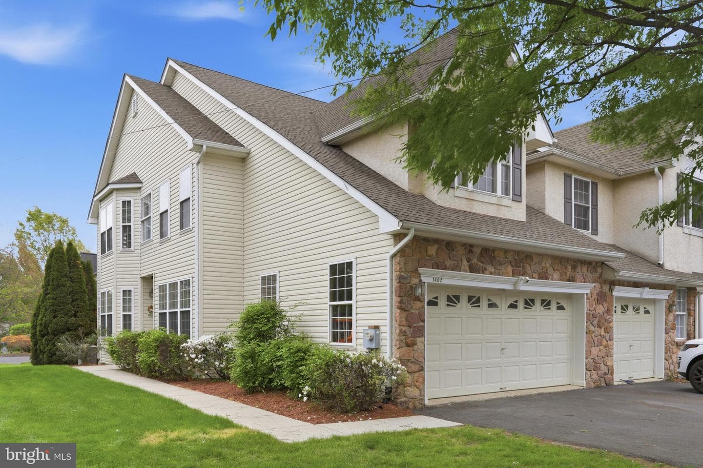 1402 Heron Way photo 65