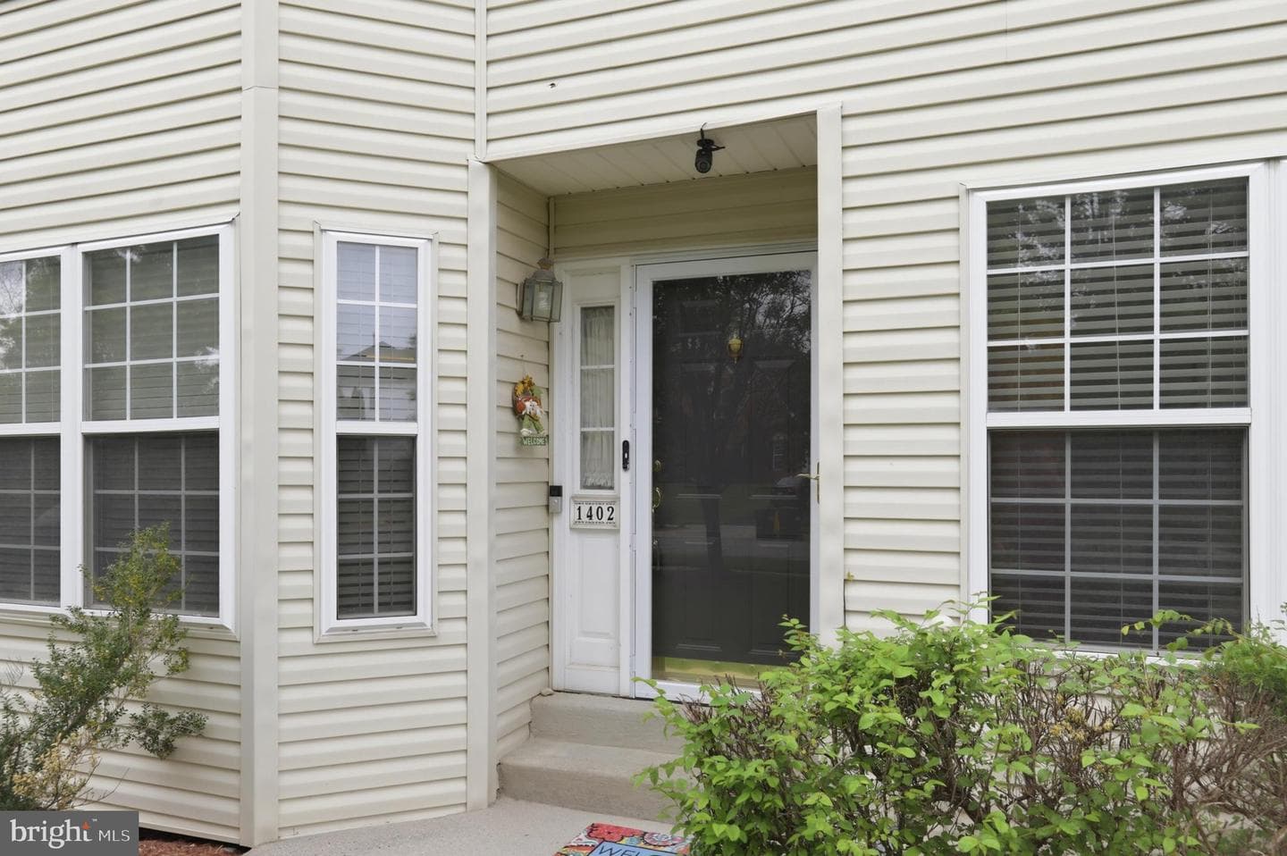 1402 Heron Way photo 67