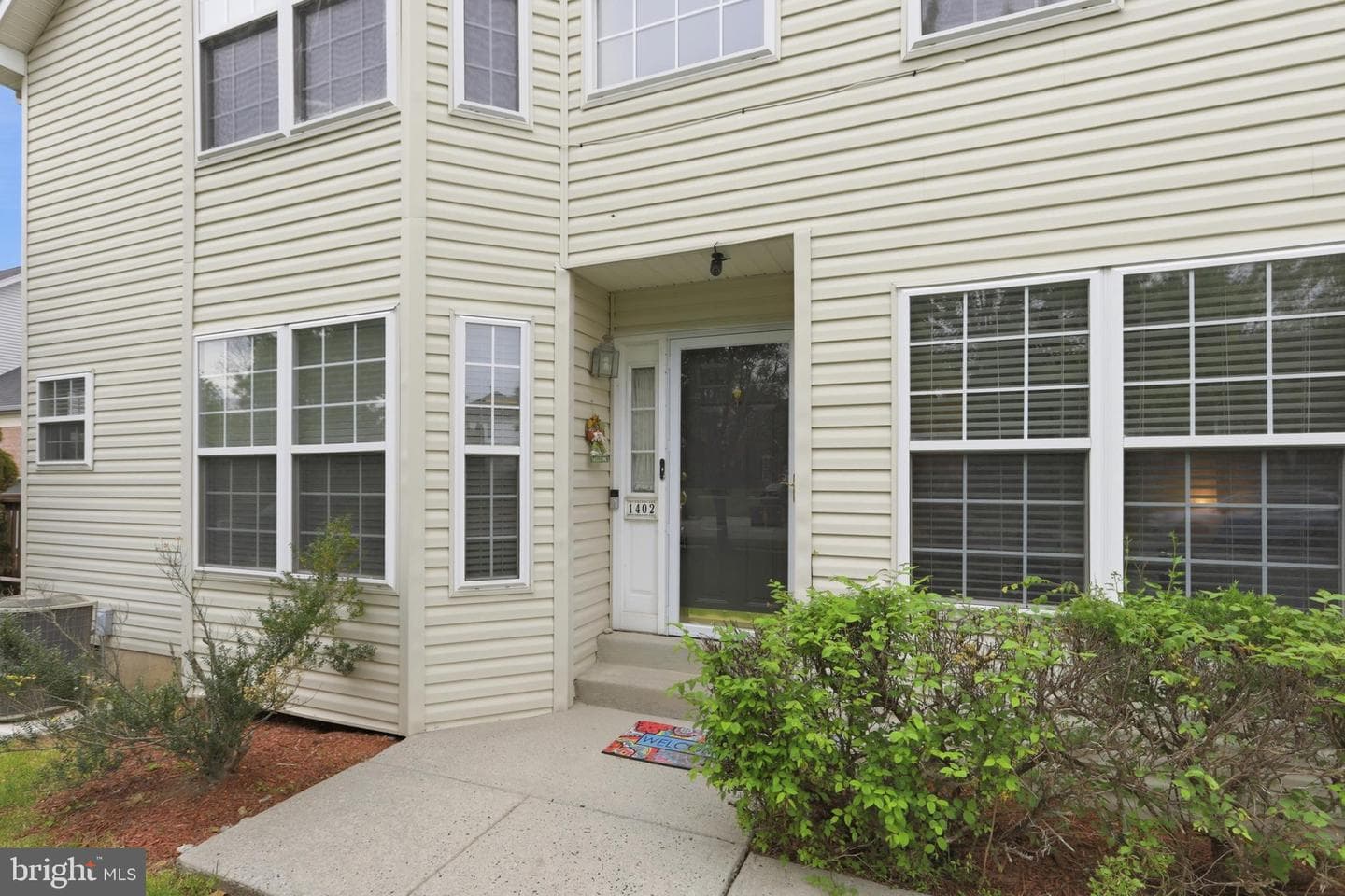 1402 Heron Way photo 68