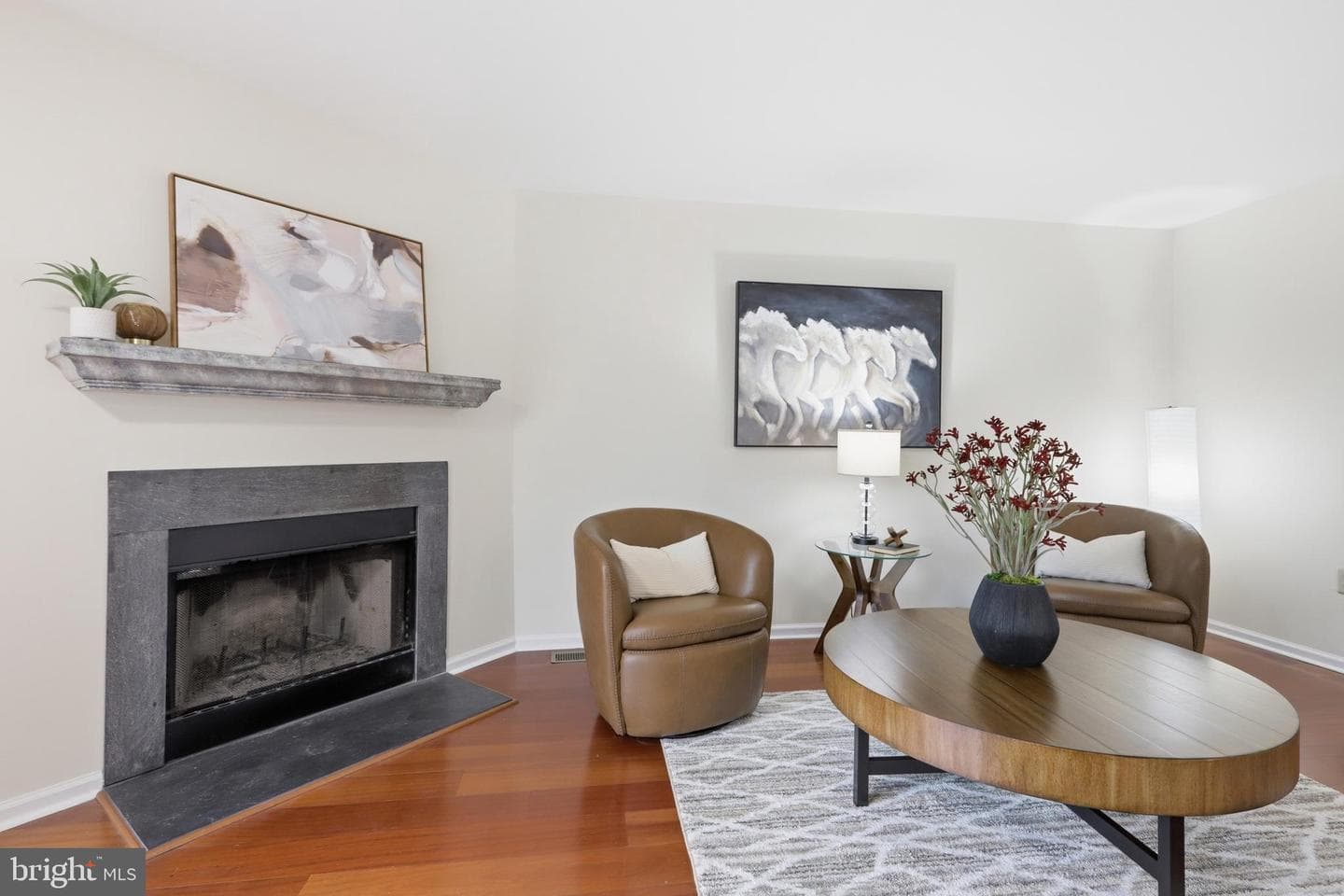 1402 Heron Way photo 71