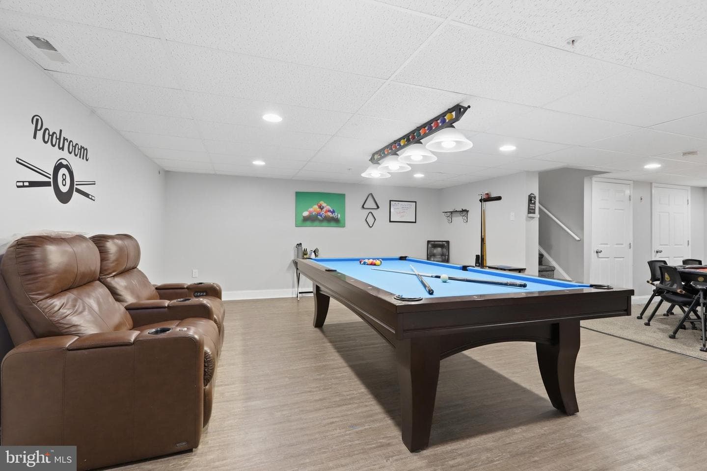 1402 Heron Way photo 76