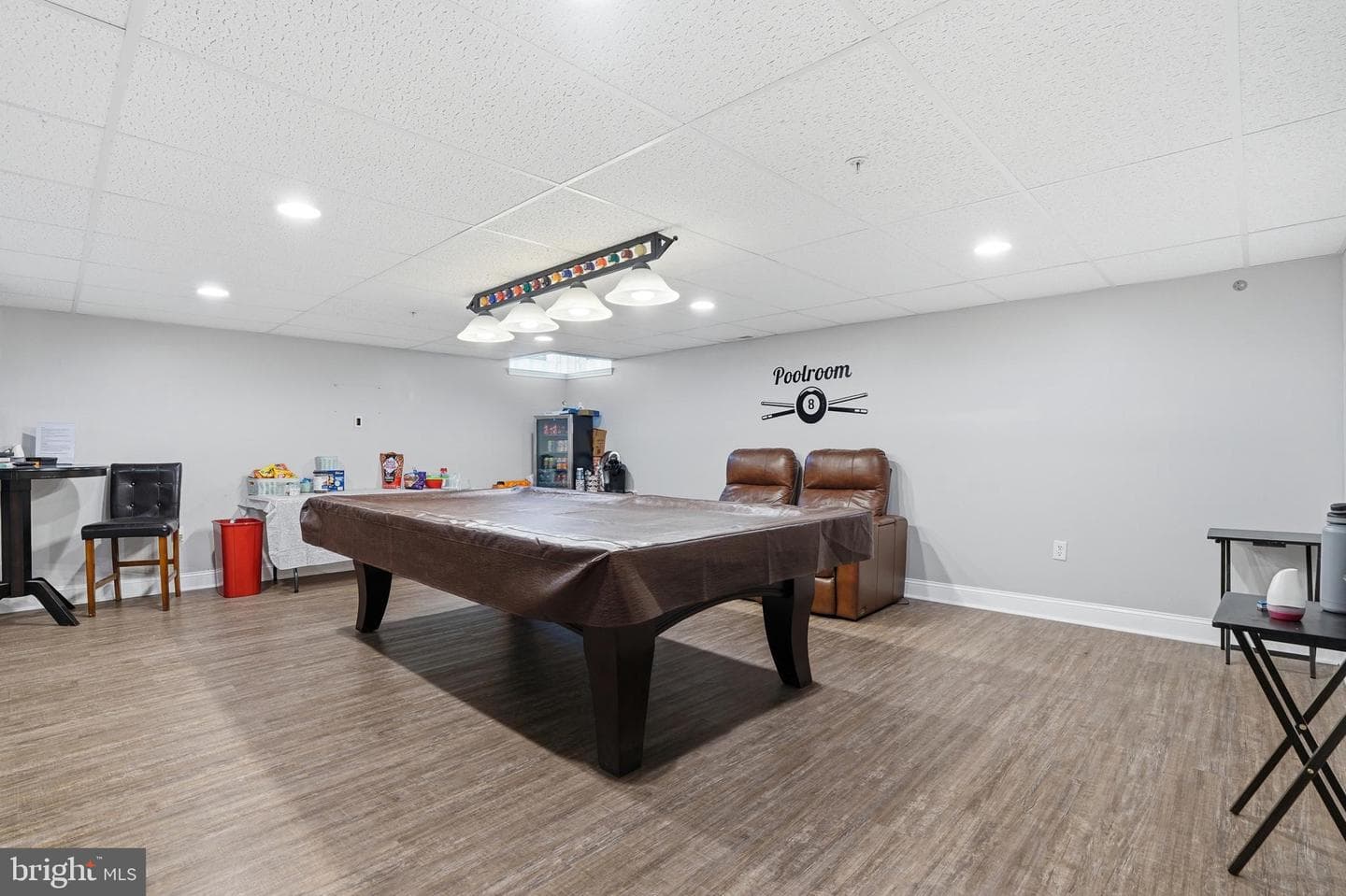 1402 Heron Way photo 77