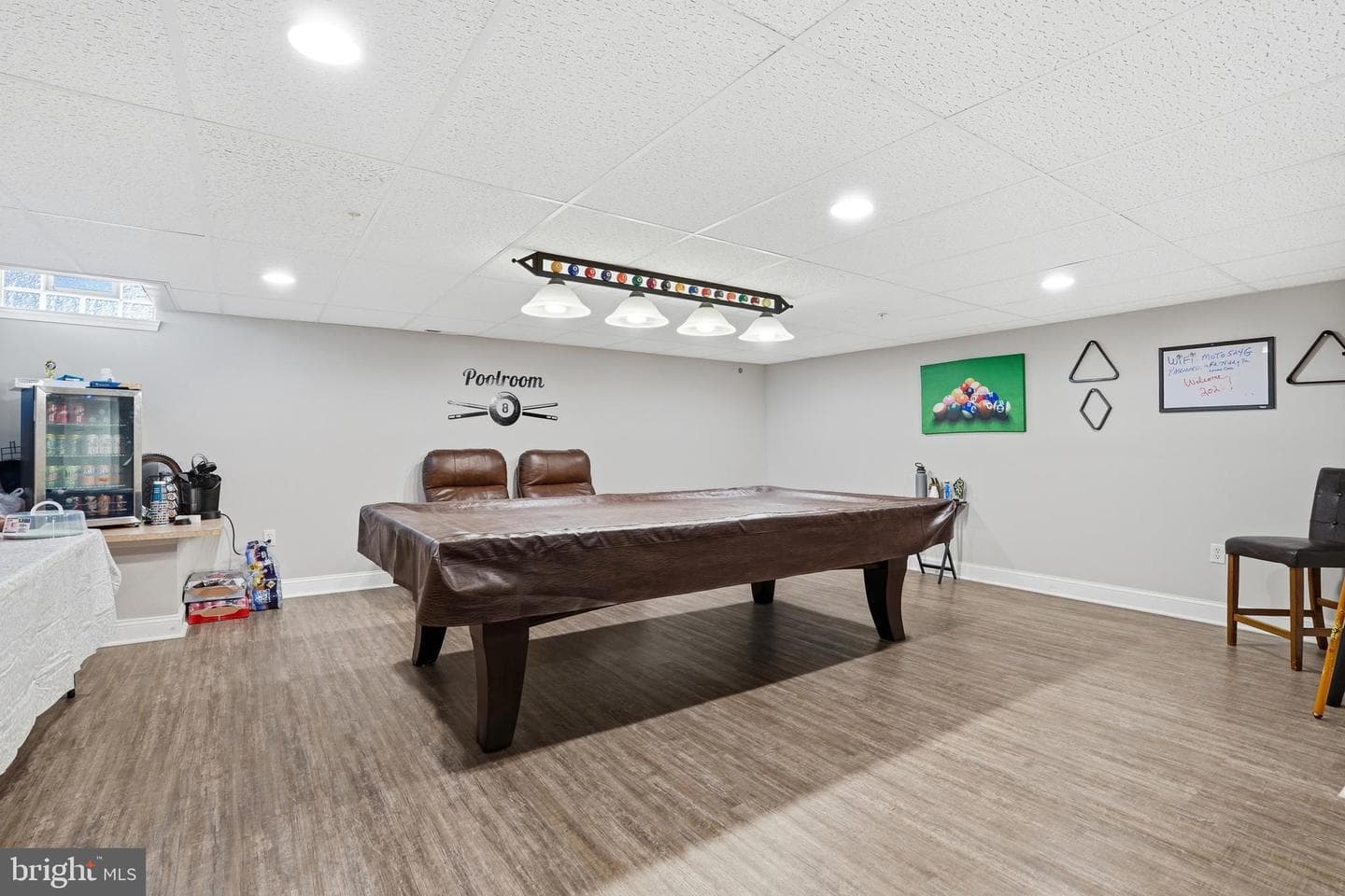 1402 Heron Way photo 79