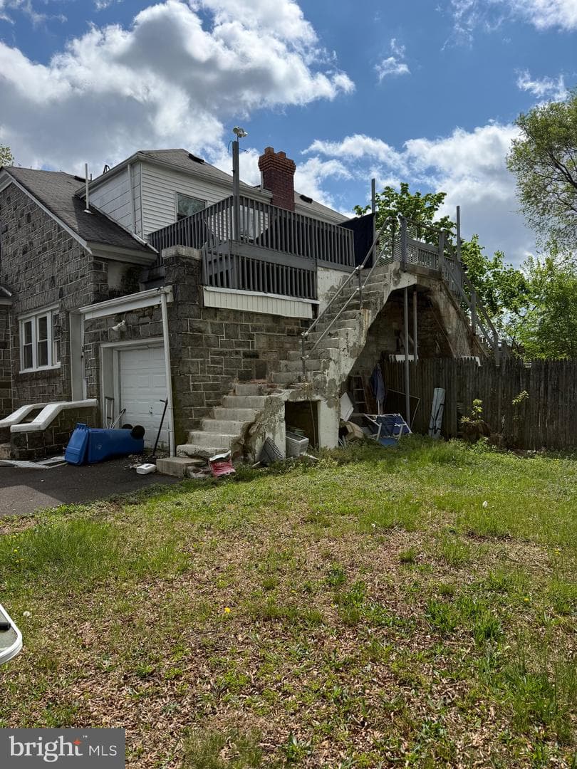 310 Wynnewood Avenue photo 10