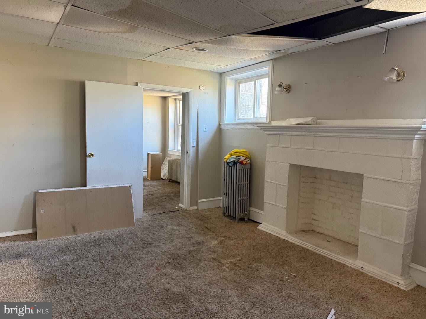 310 Wynnewood Avenue photo 16