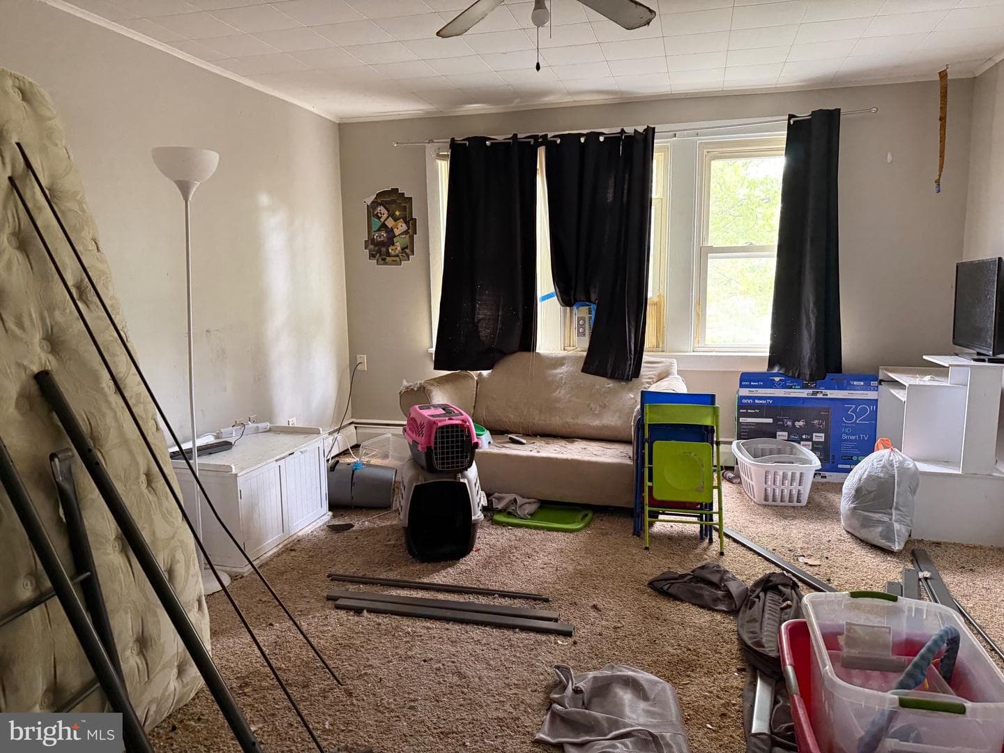 310 Wynnewood Avenue photo 5