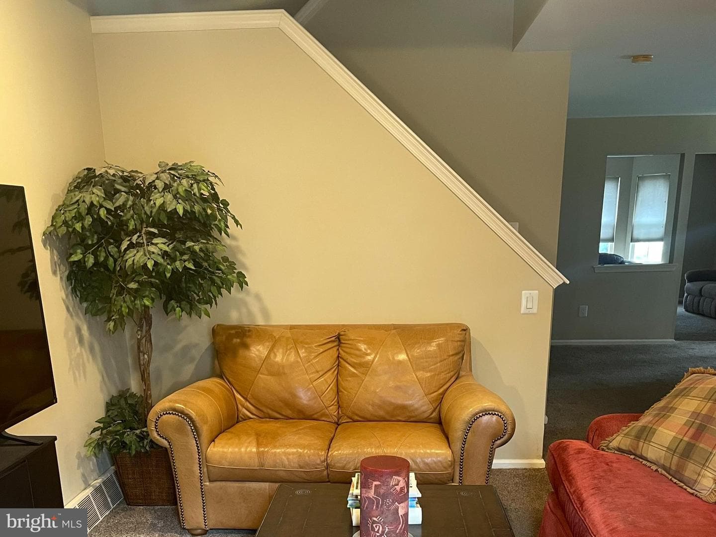 445 Nicholas Drive photo 15