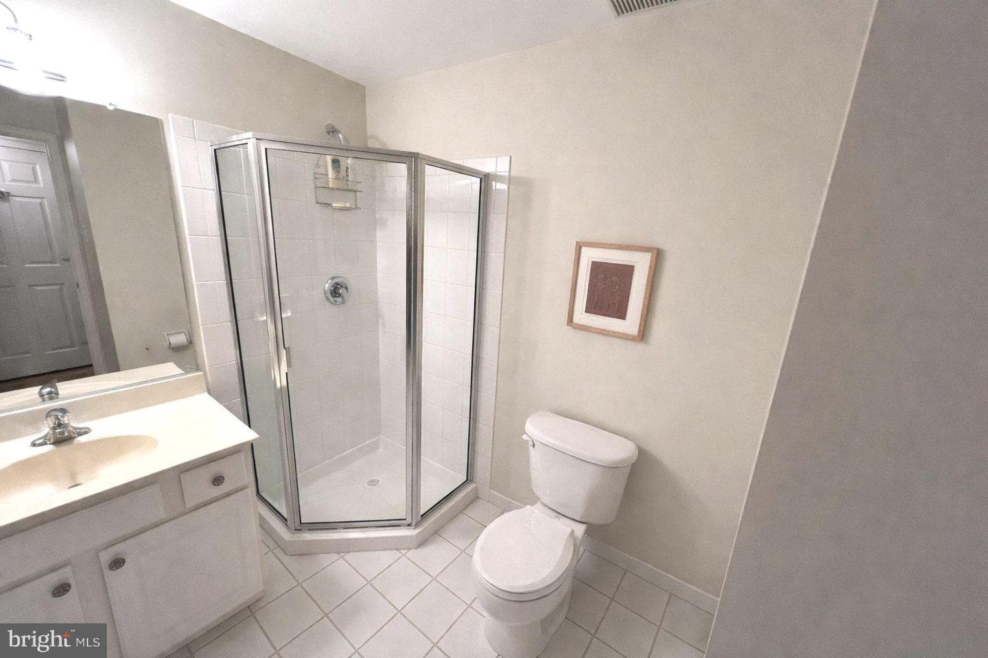 1788 Gibson Road photo 19