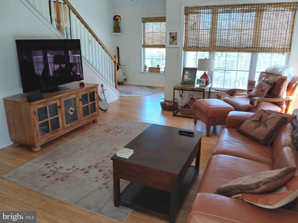 1788 Gibson Road photo 4