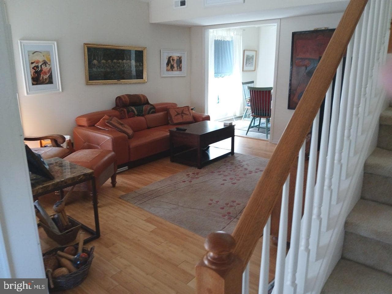 1788 Gibson Road photo 6