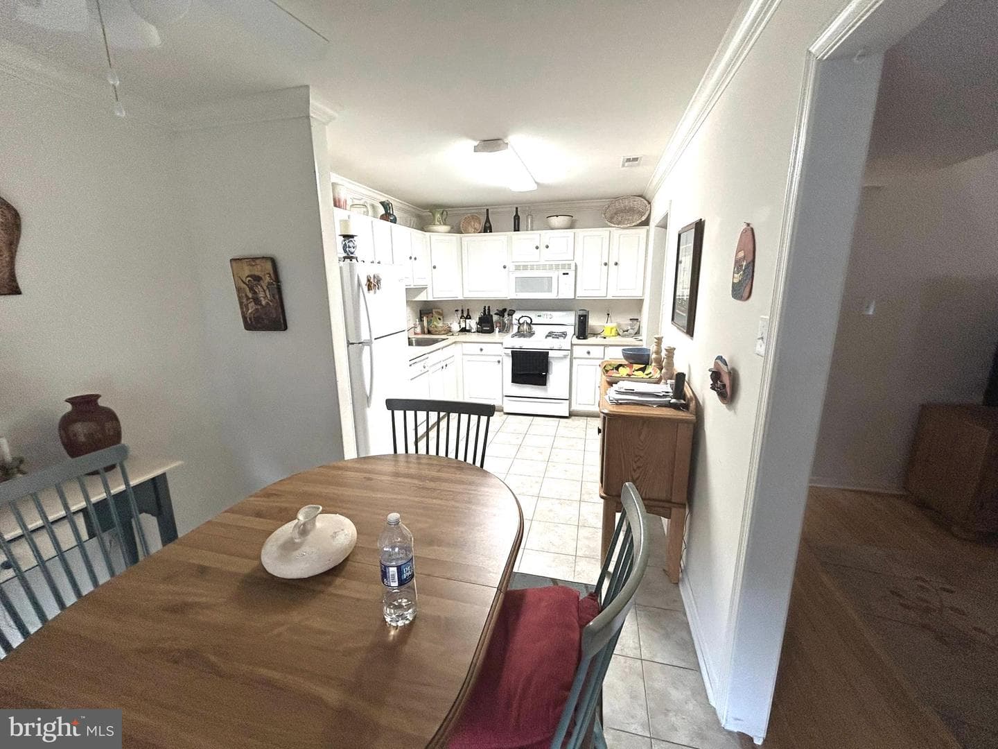 1788 Gibson Road photo 9