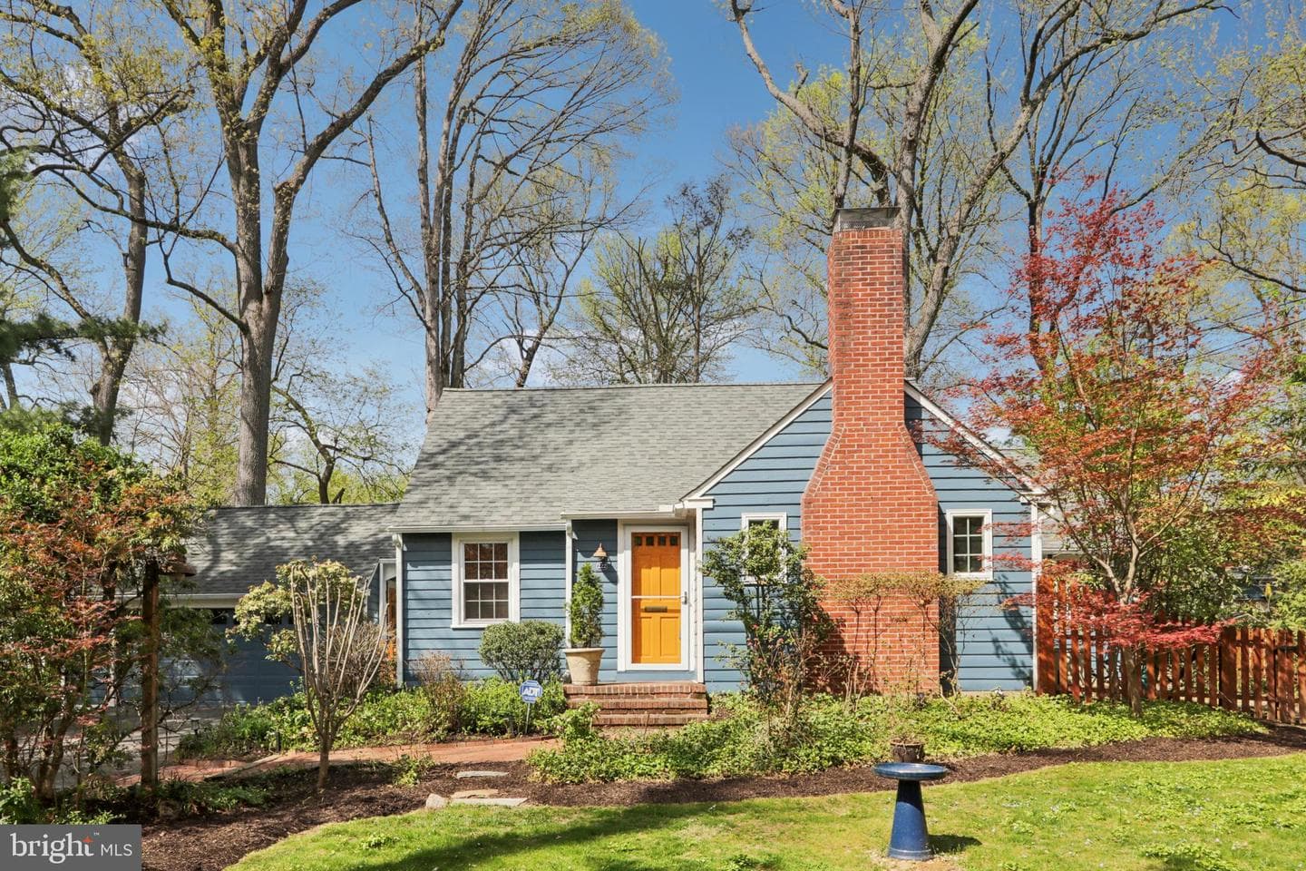 222 Arborlea Avenue