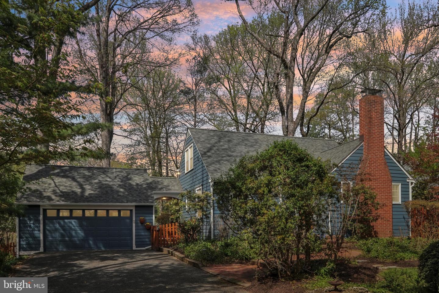 222 Arborlea Avenue photo 2