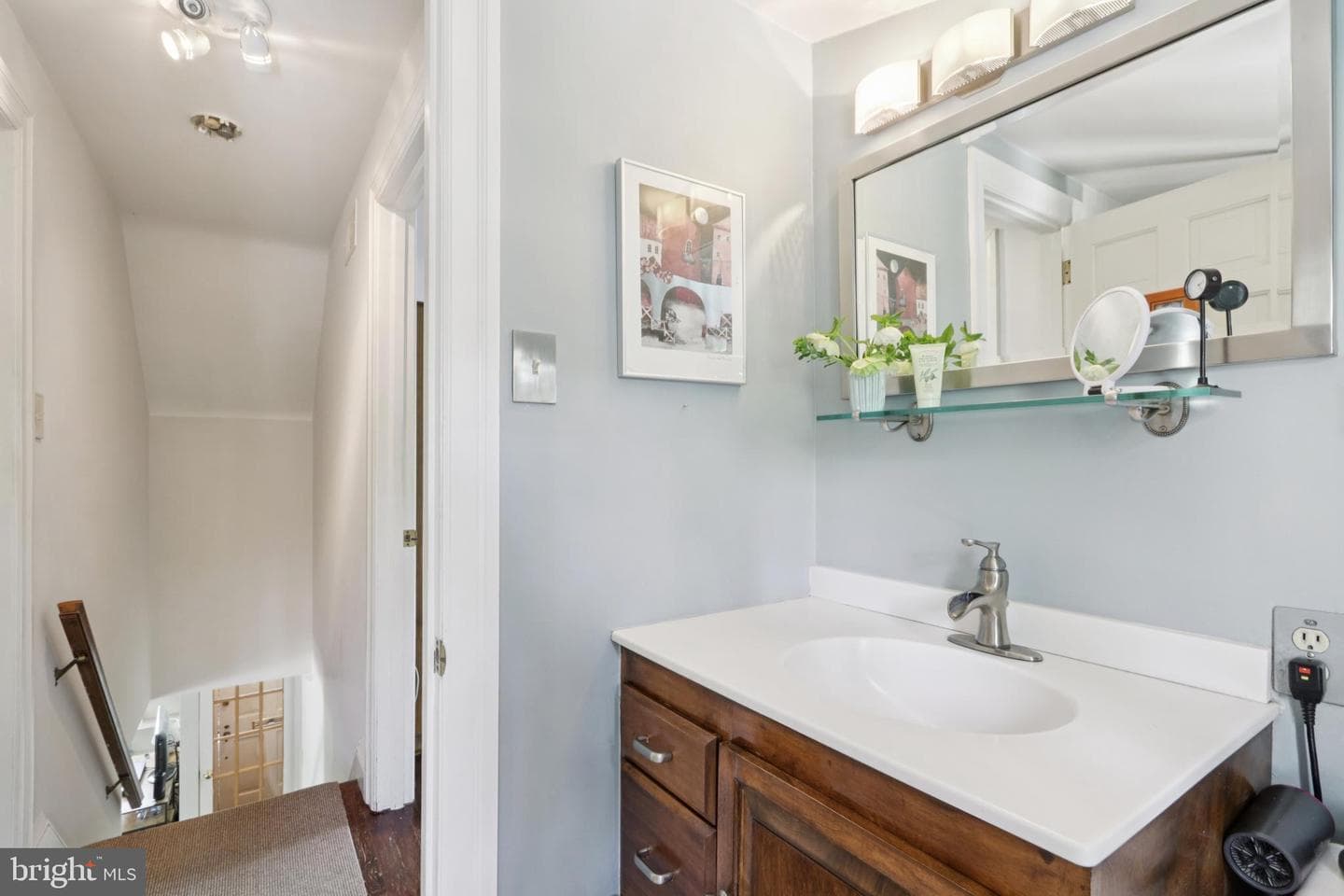 222 Arborlea Avenue photo 31
