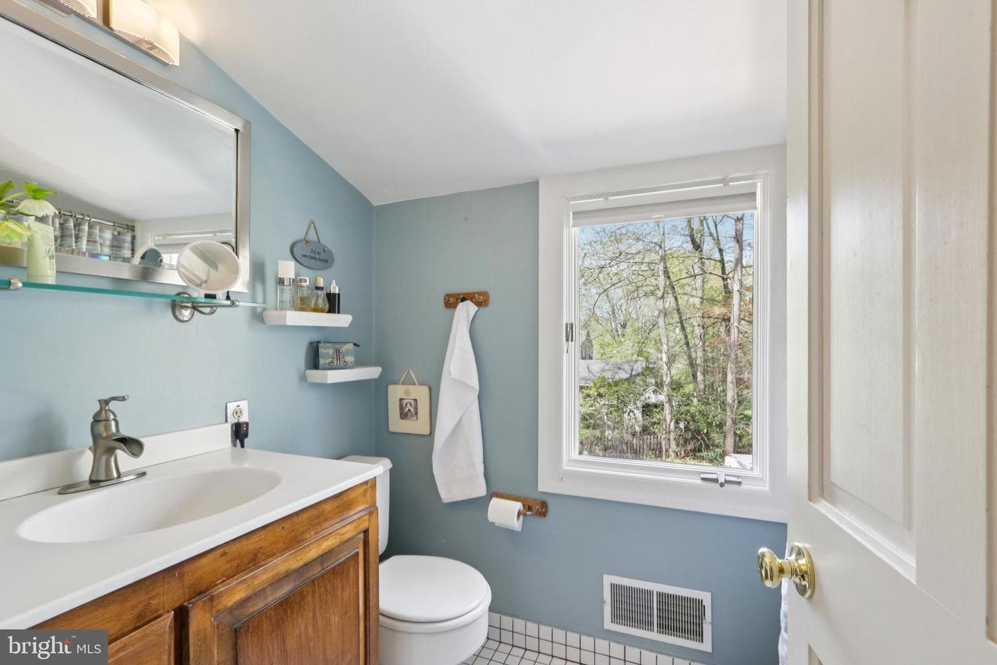 222 Arborlea Avenue photo 32