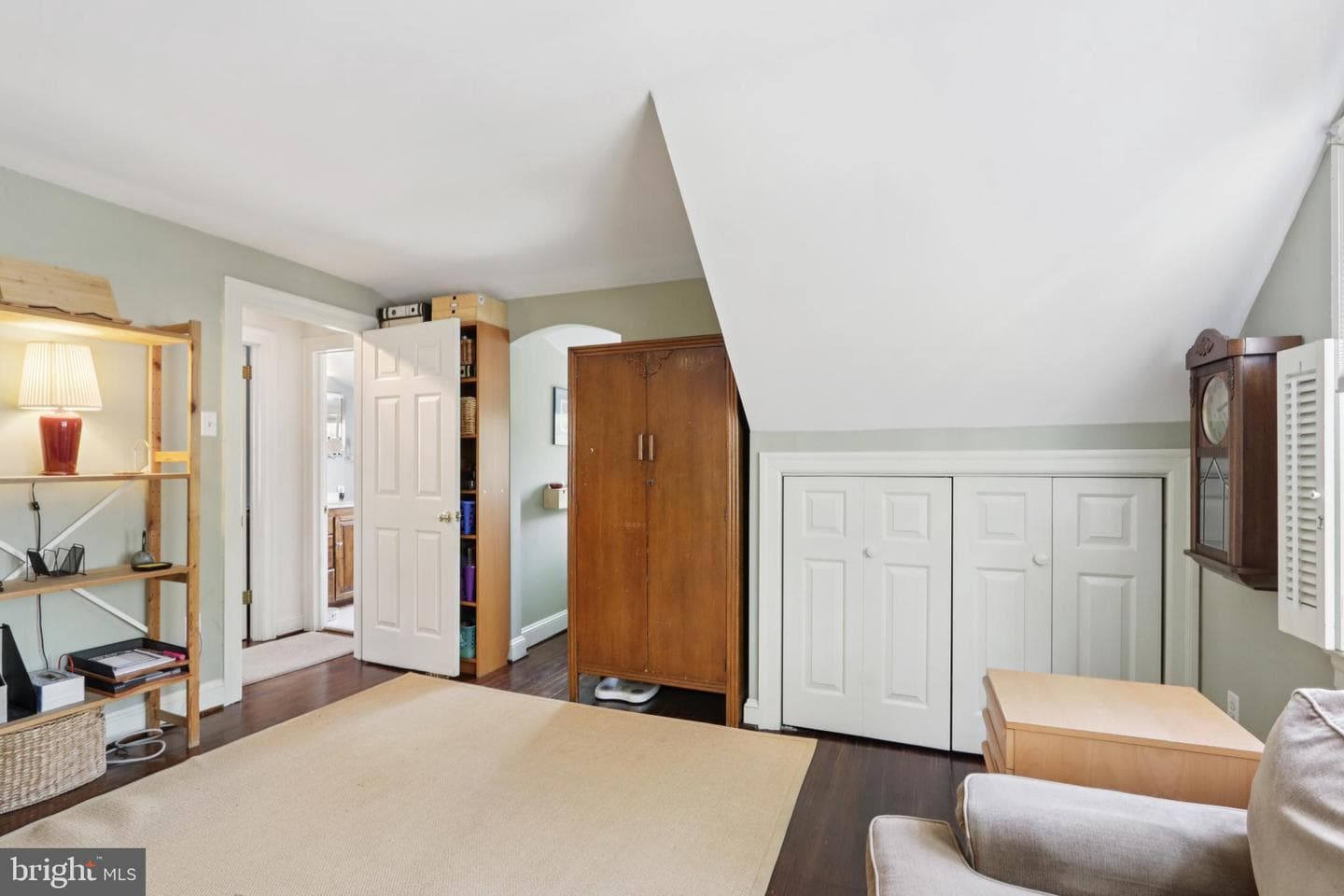 222 Arborlea Avenue photo 36