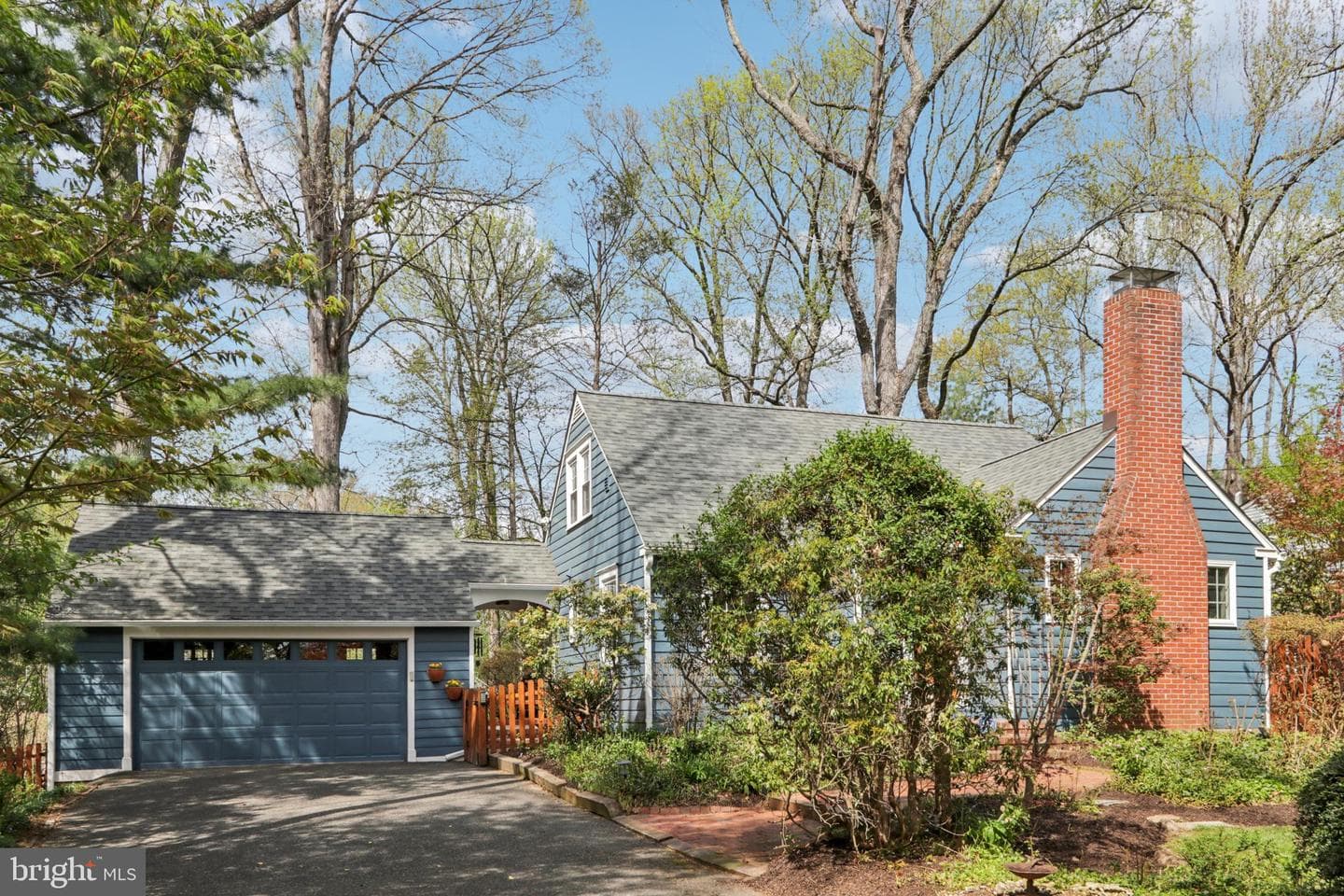 222 Arborlea Avenue photo 37