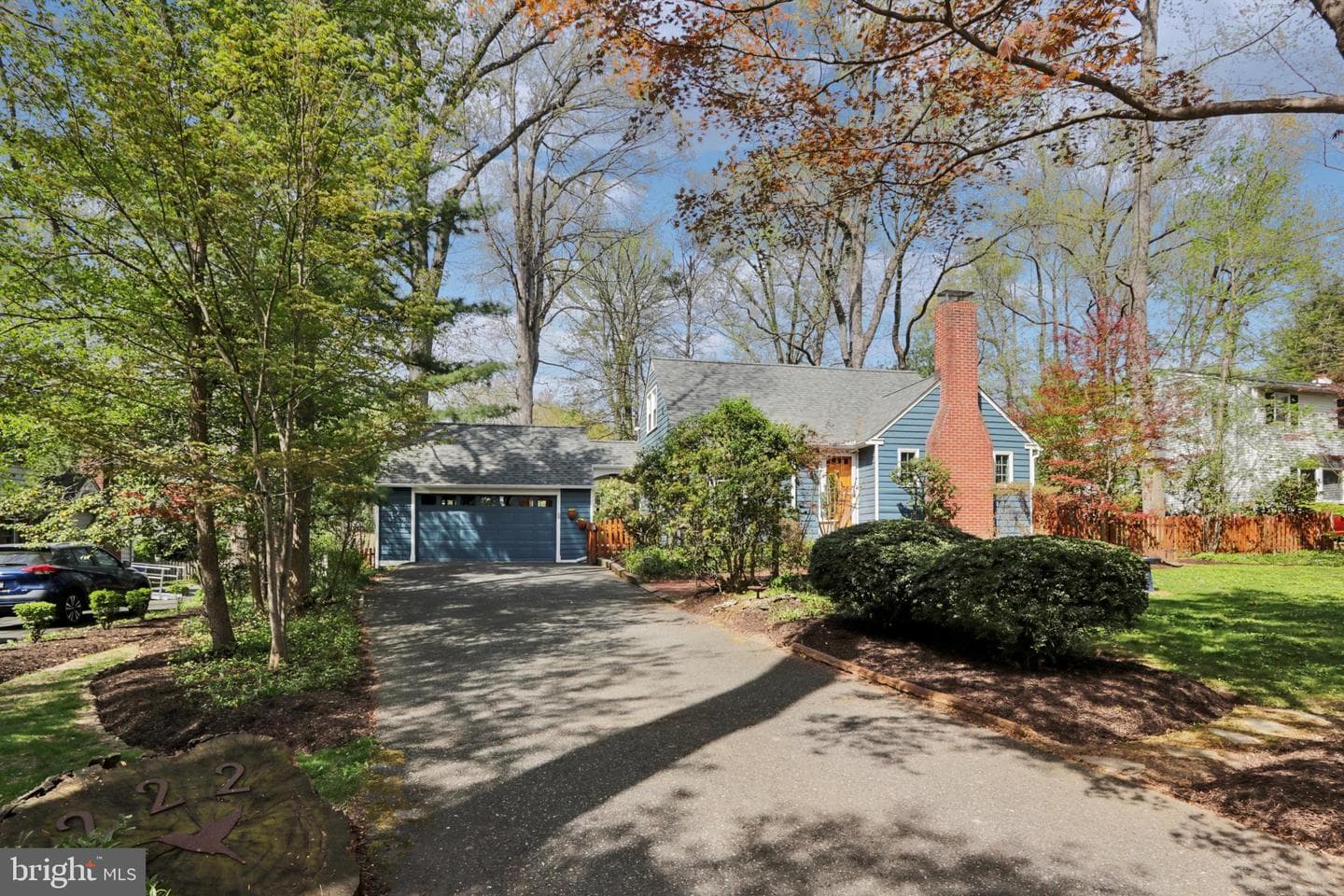 222 Arborlea Avenue photo 38