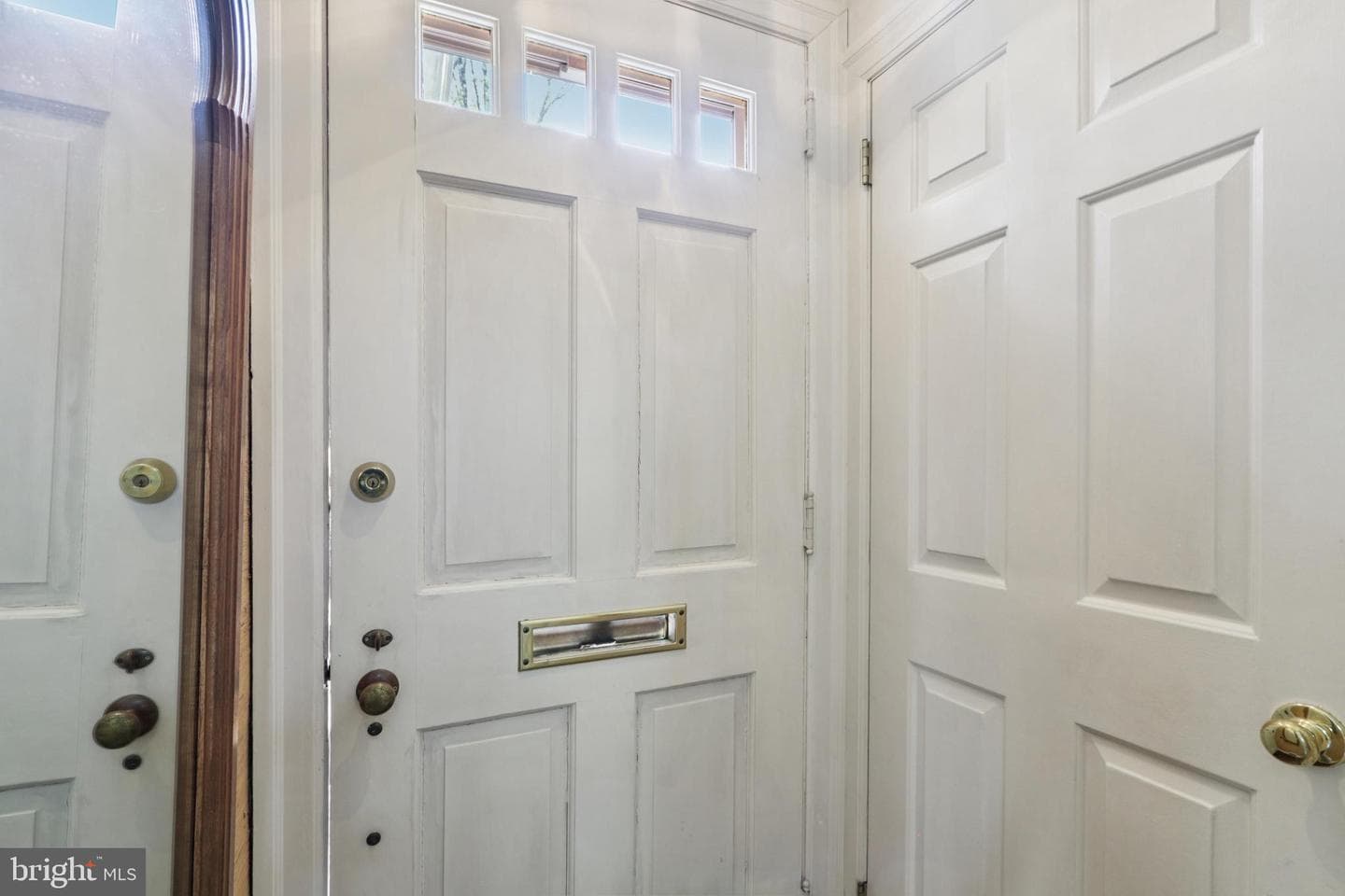 222 Arborlea Avenue photo 4